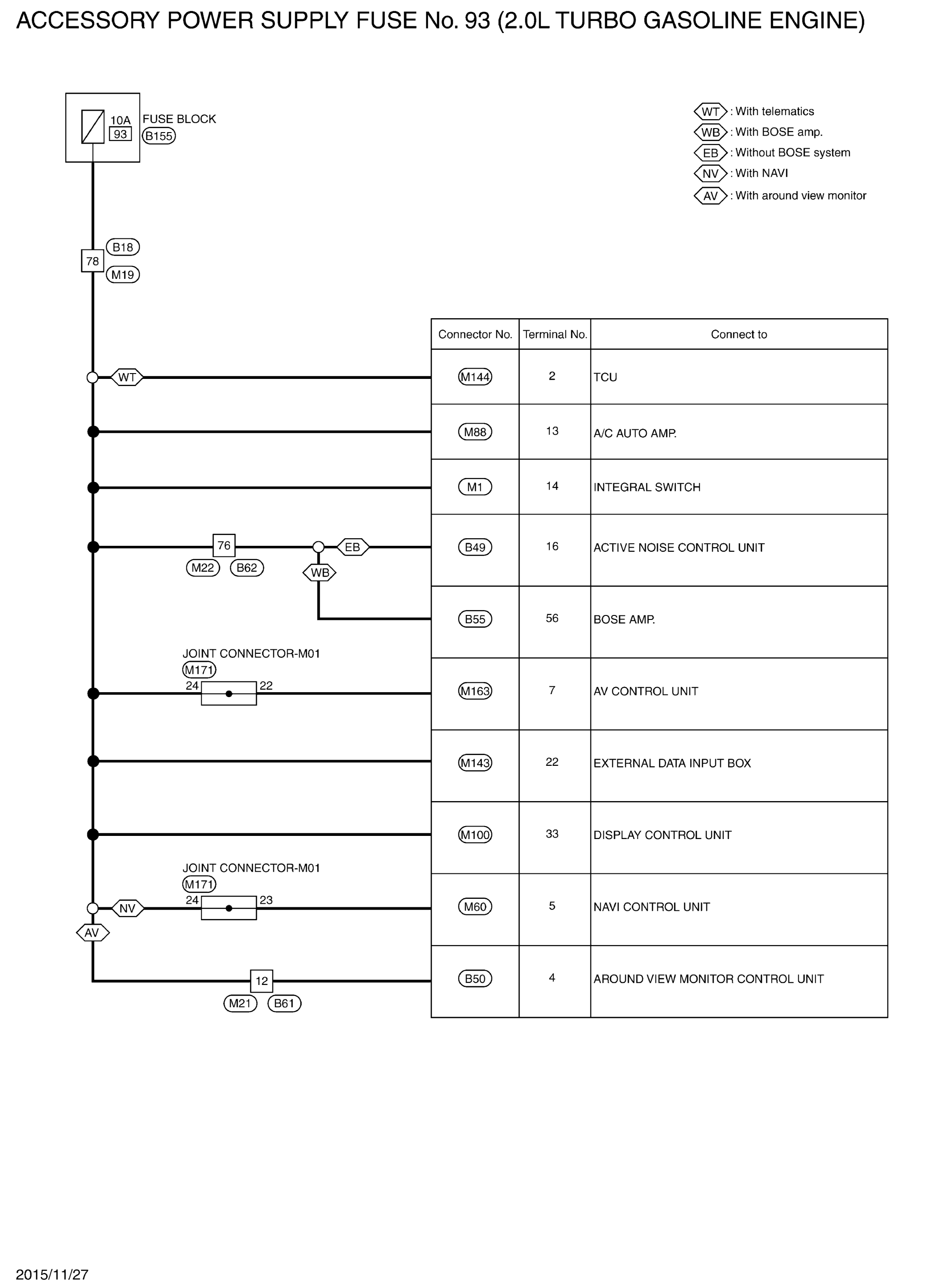 GNSJRMWJ1860GB-860