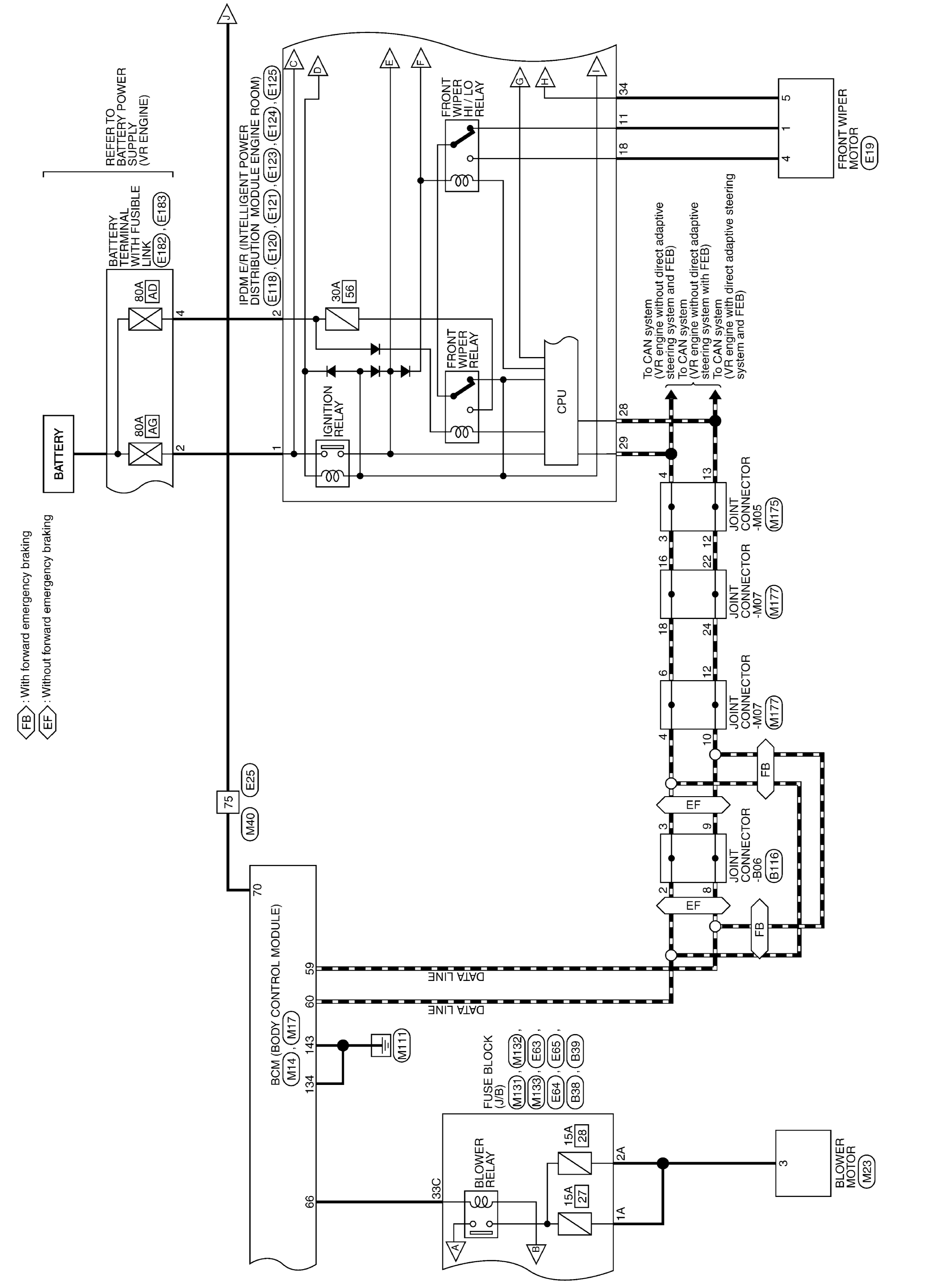 GNSJRMWJ1862GB-862