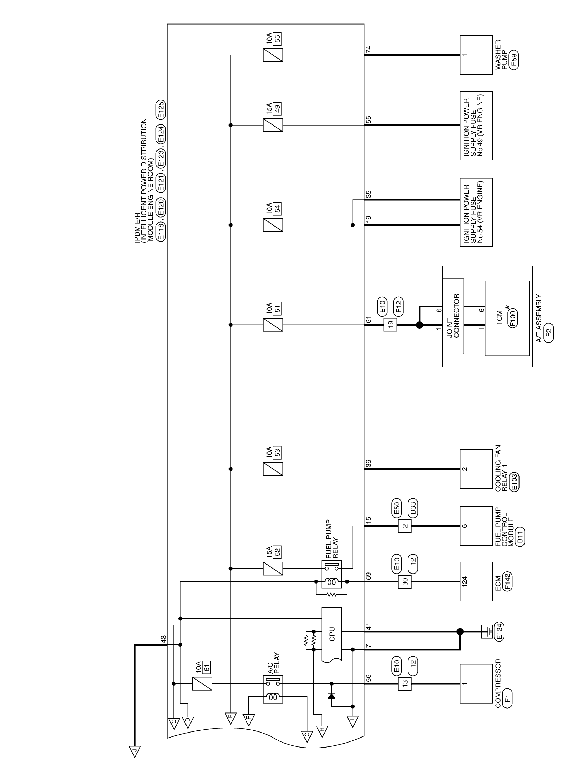 GNSJRMWJ1863GB-863