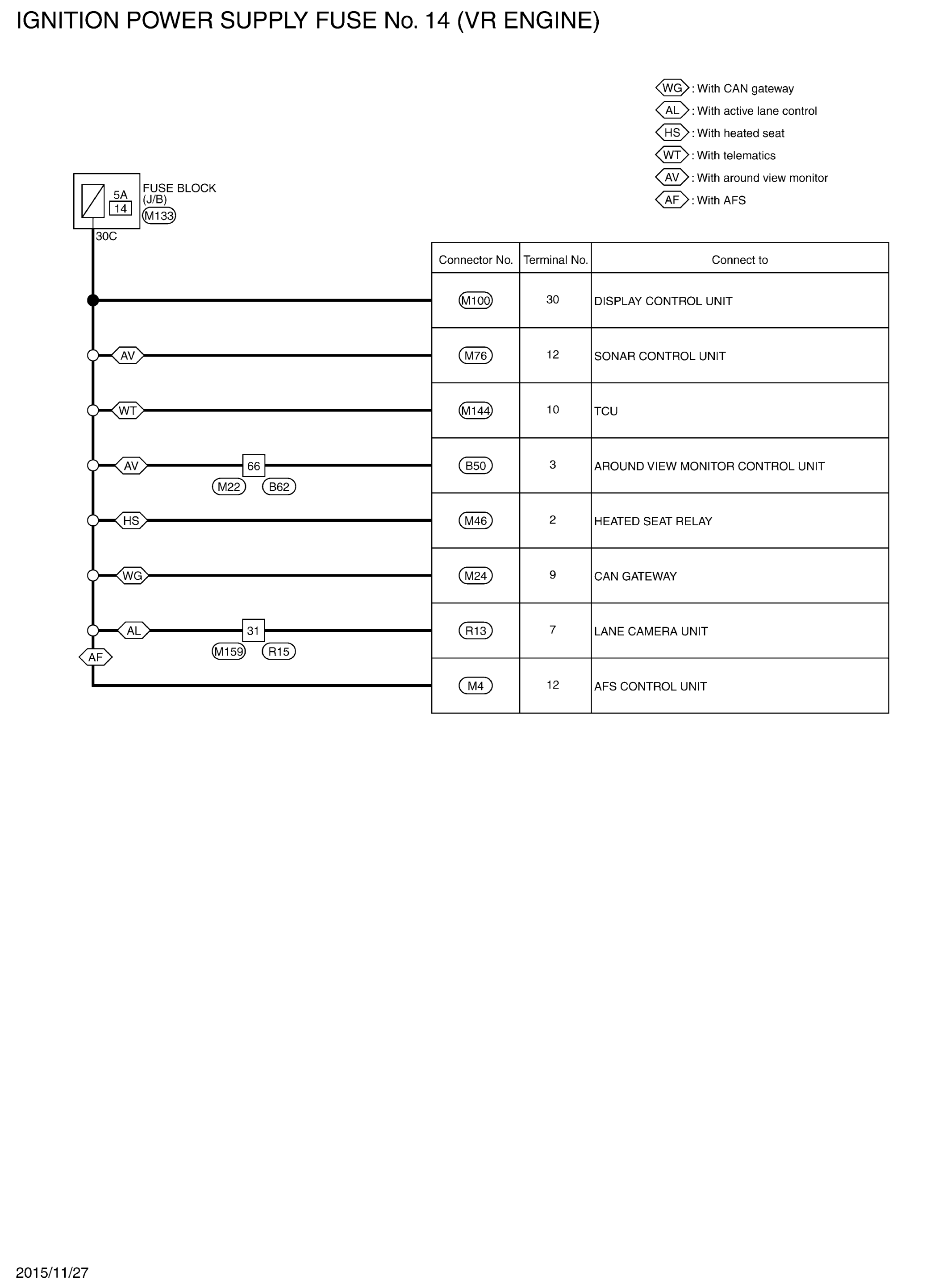 GNSJRMWJ1885GB-885