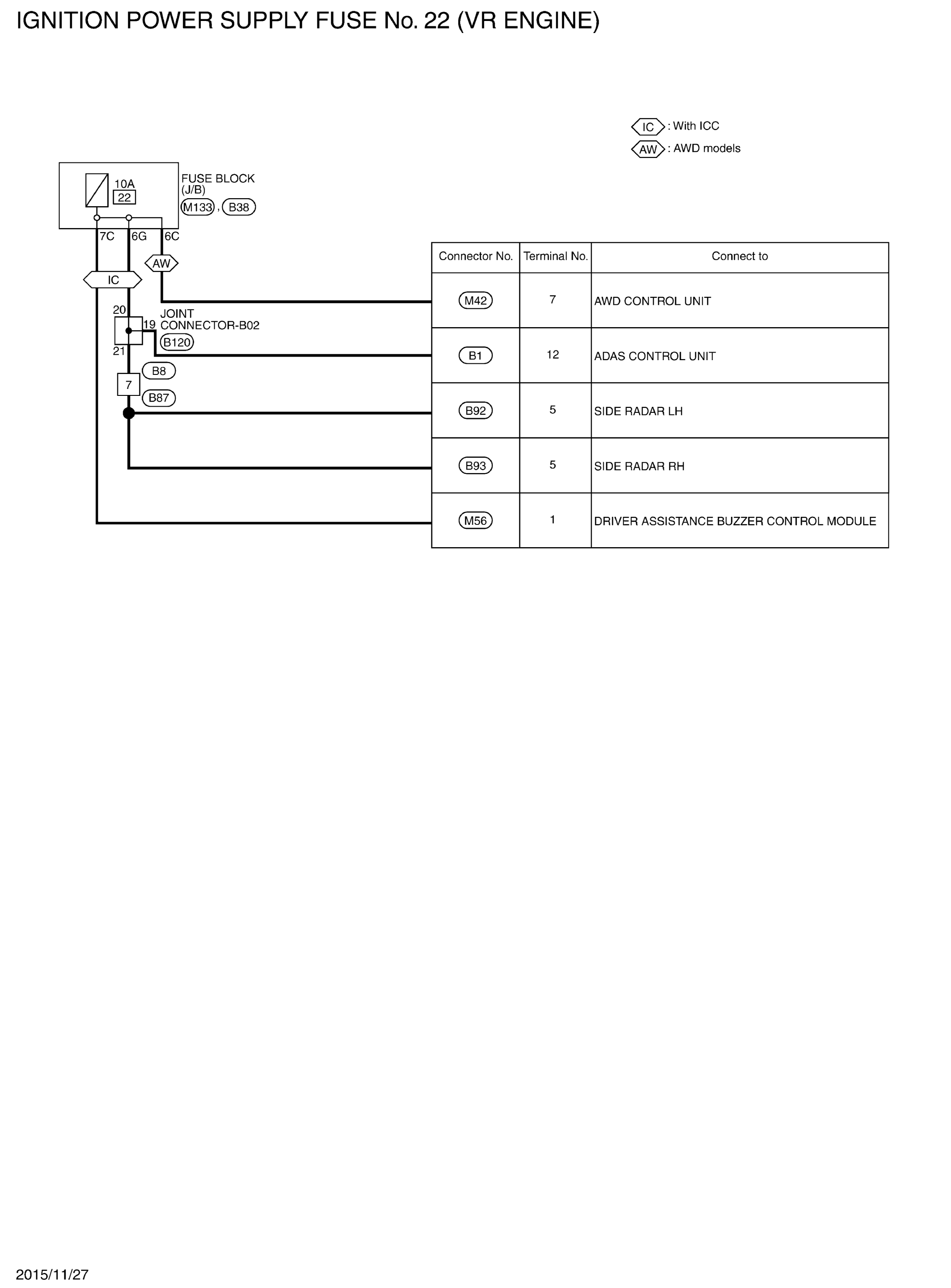 GNSJRMWJ1886GB-886