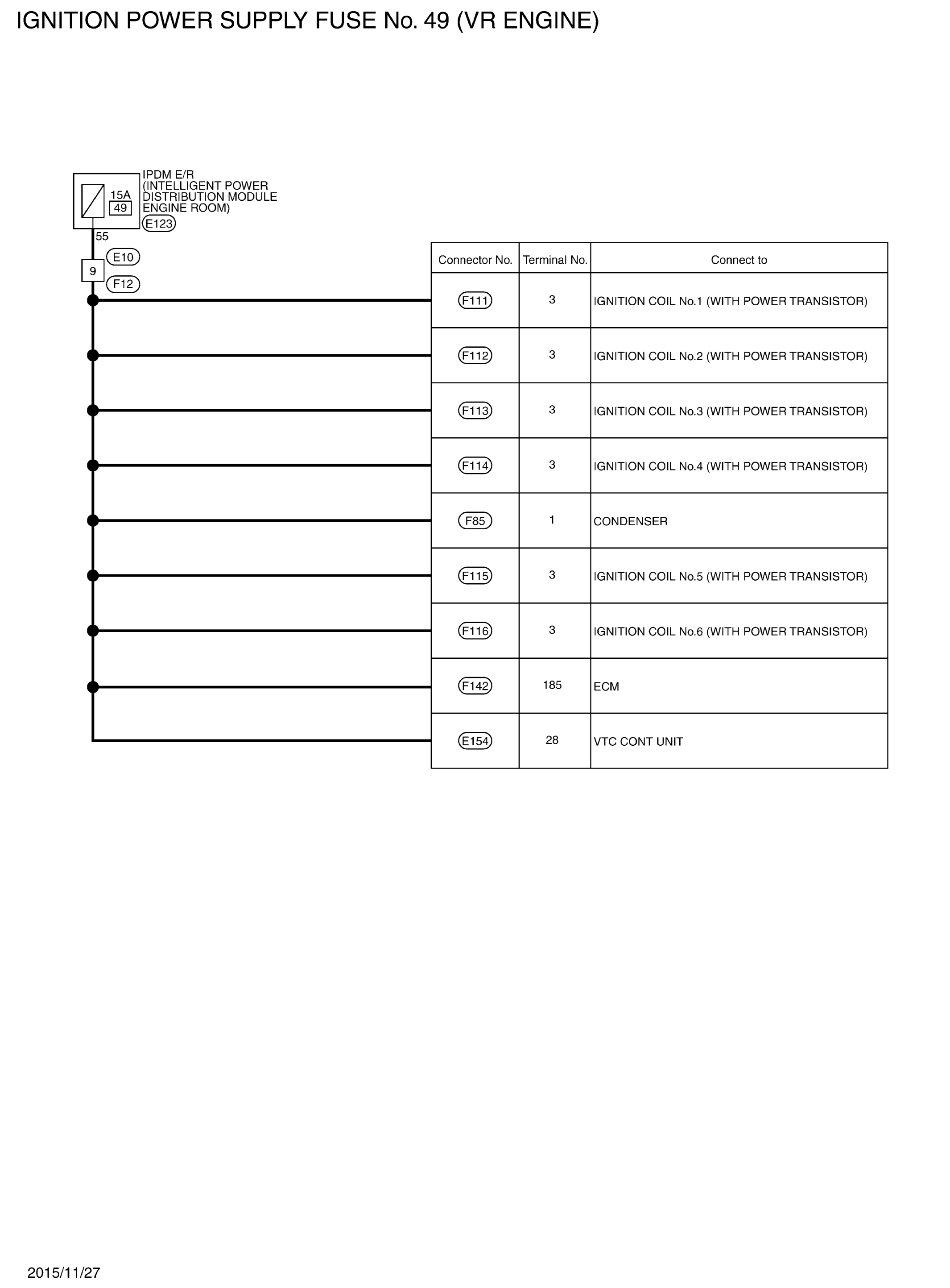 GNSJRMWJ1887GB-887