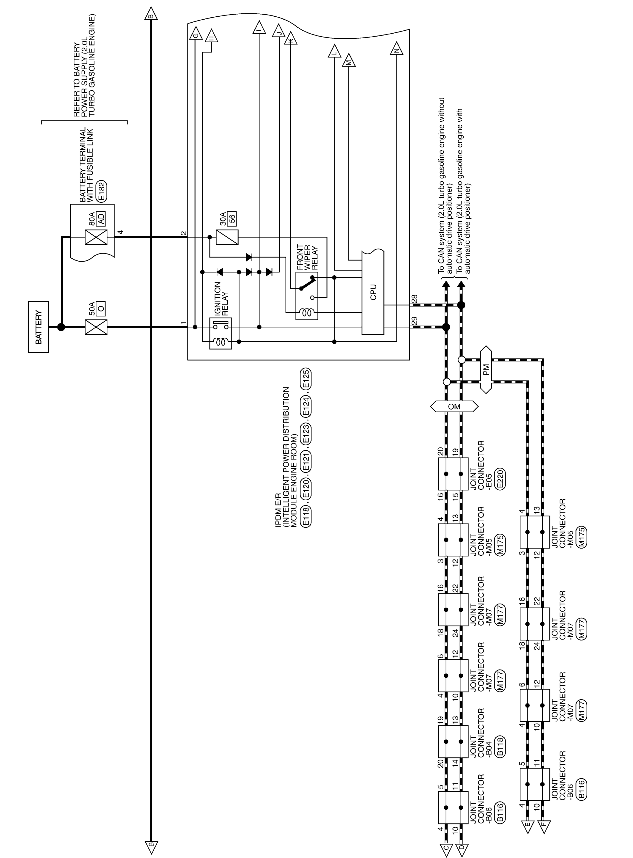 GNSJRMWJ1891GB-891