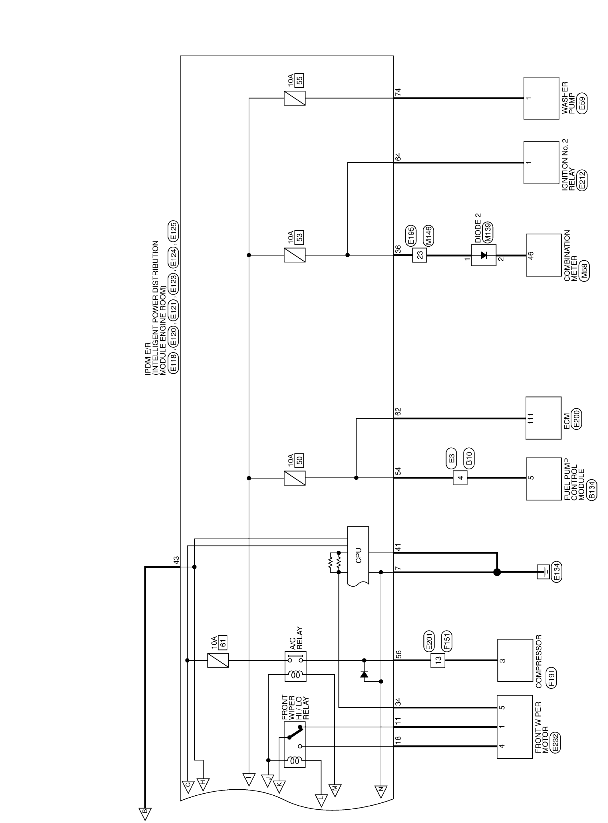 GNSJRMWJ1892GB-892