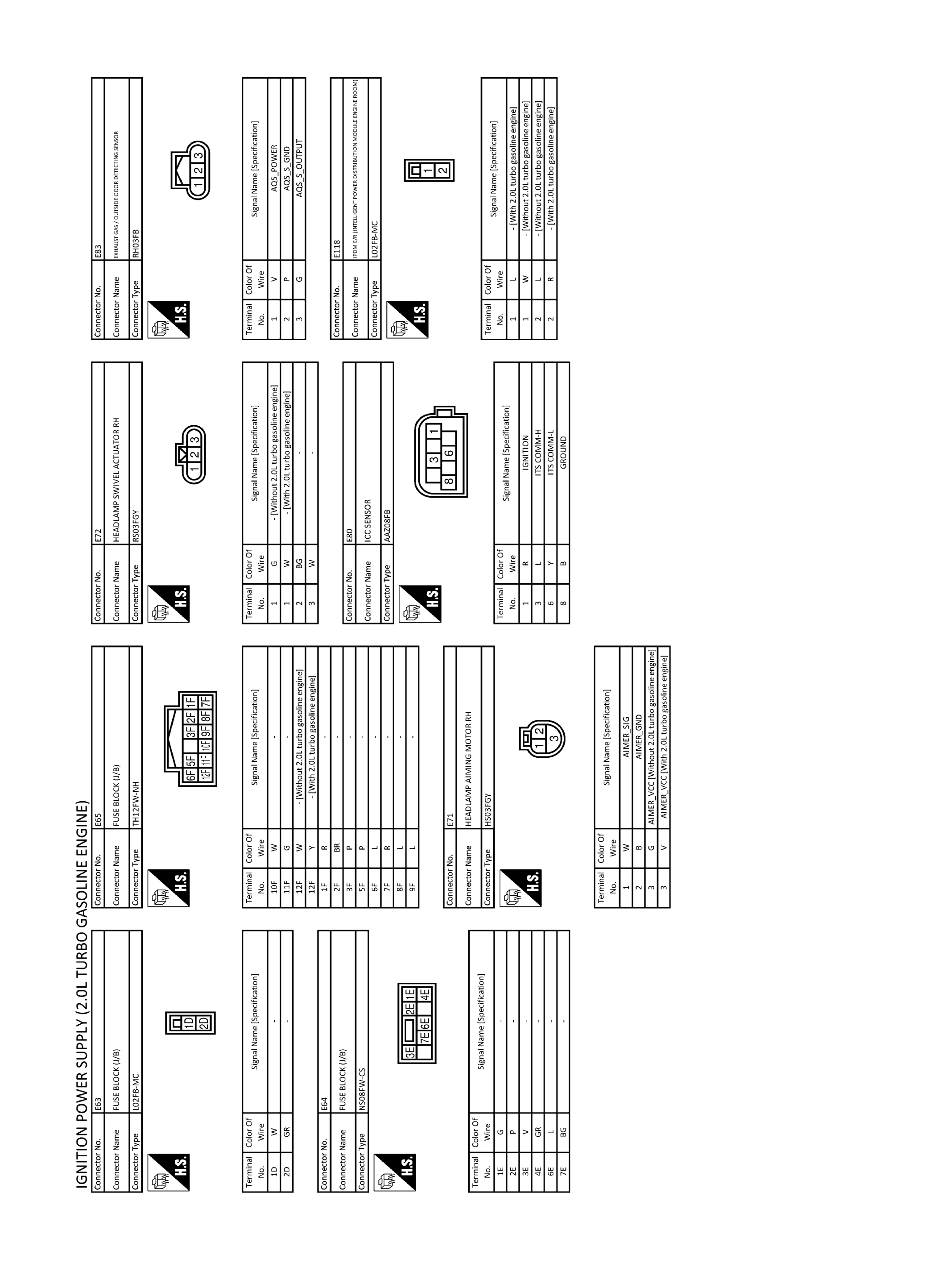 GNSJRMWJ1901GB-901