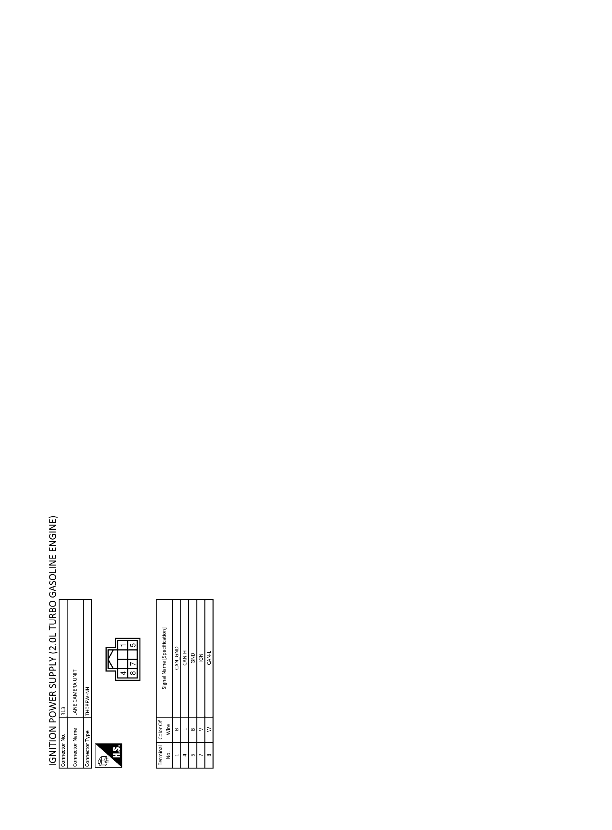 GNSJRMWJ1912GB-912