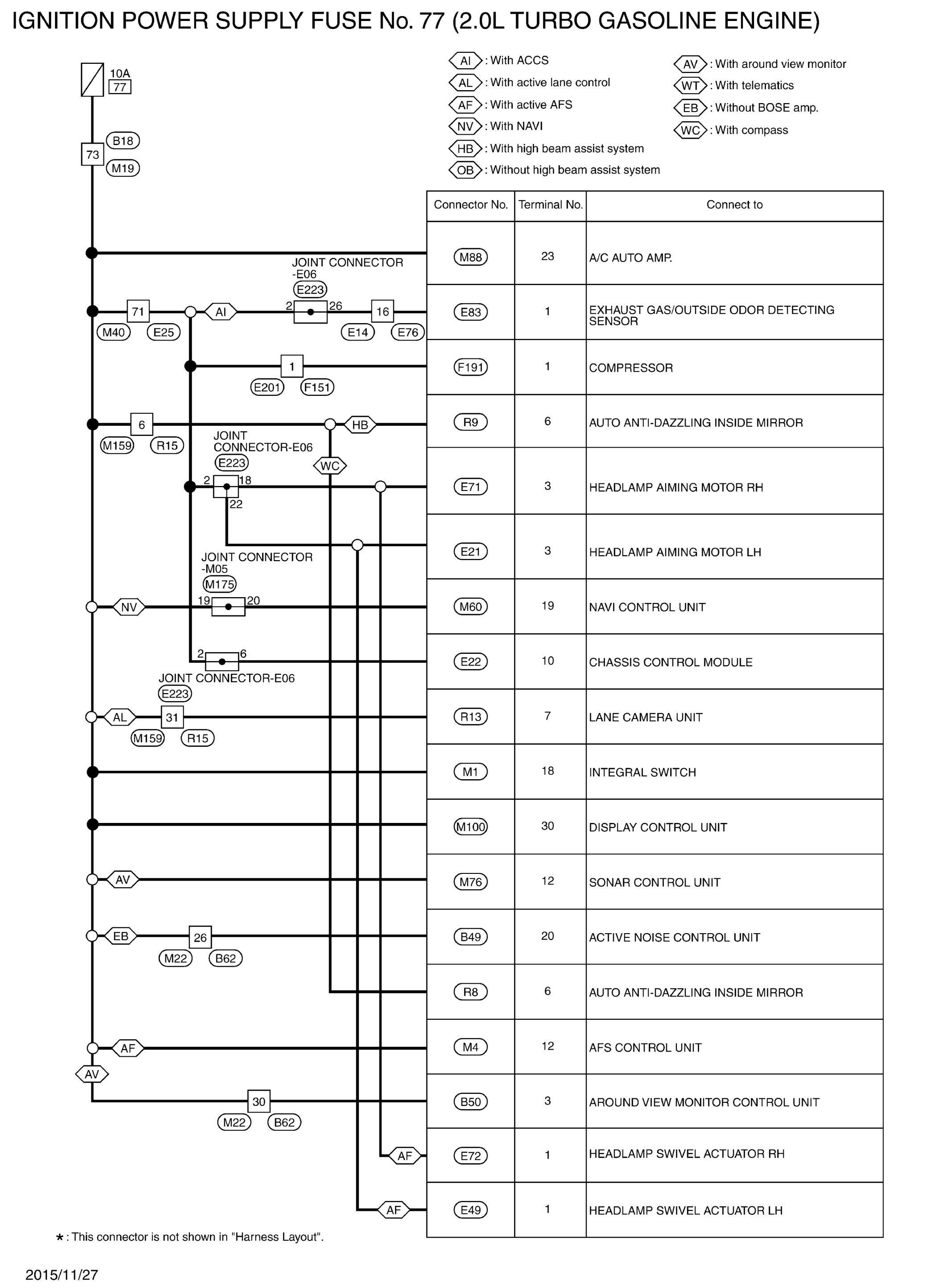 GNSJRMWJ1915GB-915