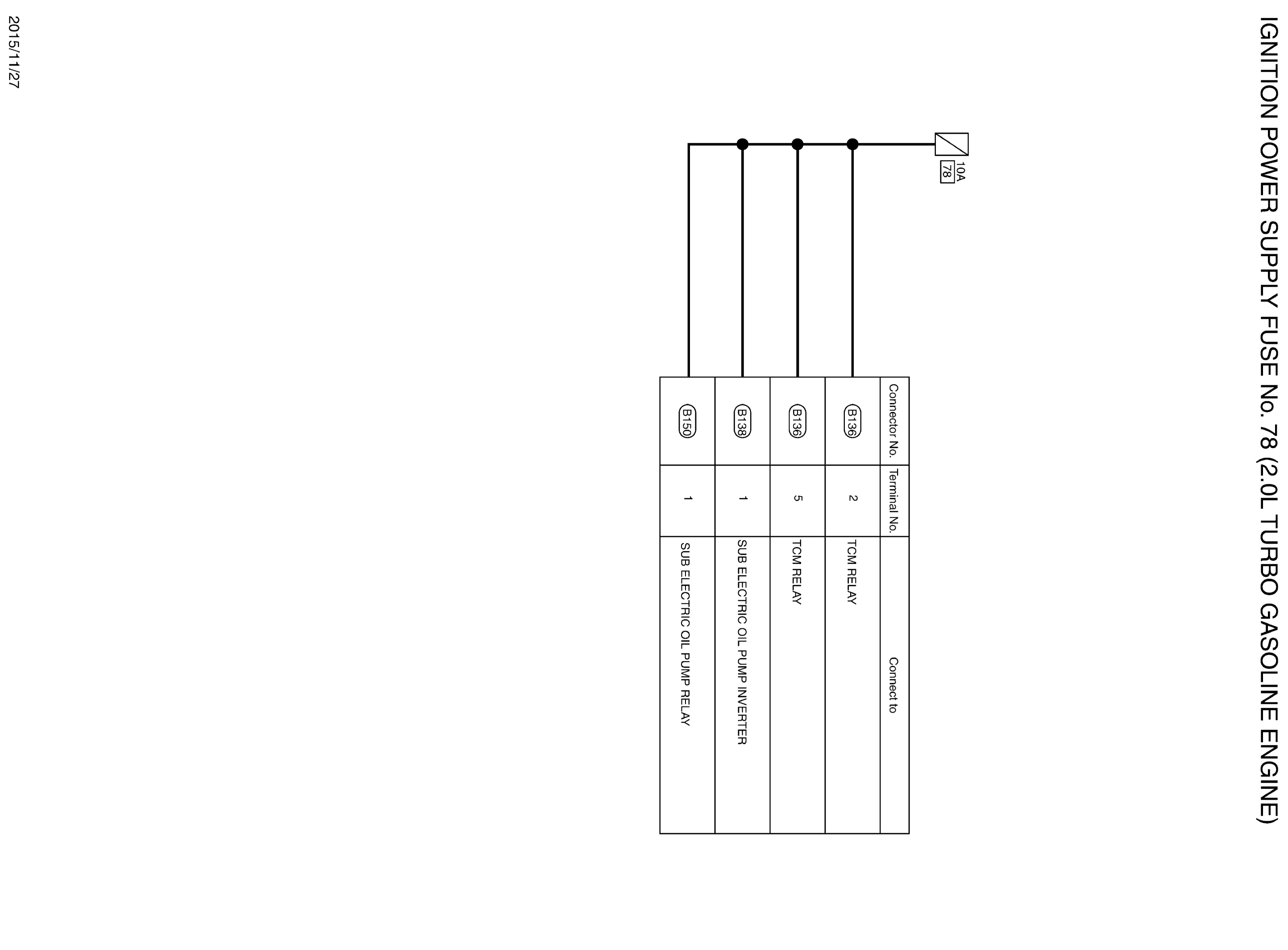 GNSJRMWJ1916GB-916