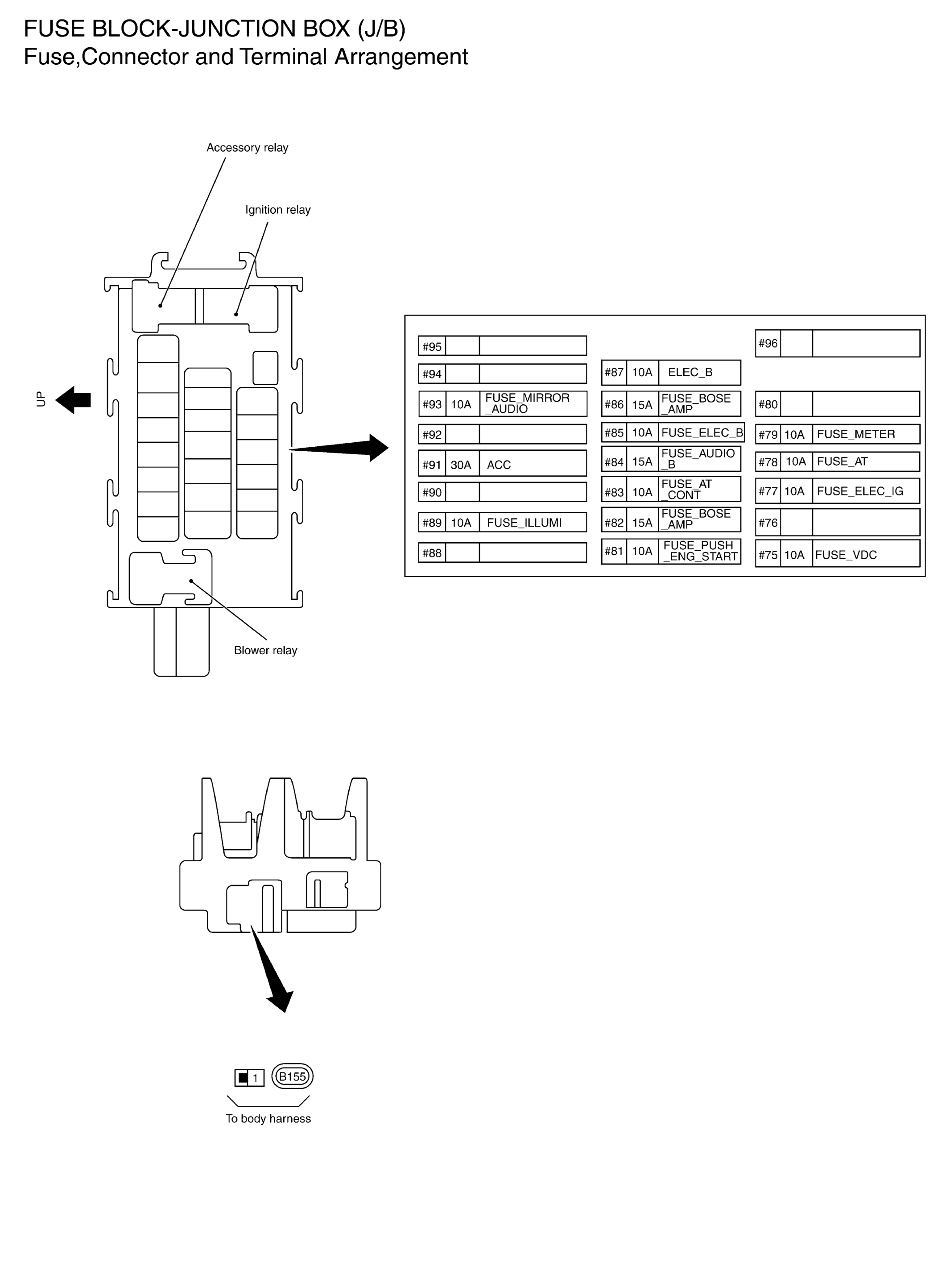 GNSJRMWJ1918GB-918