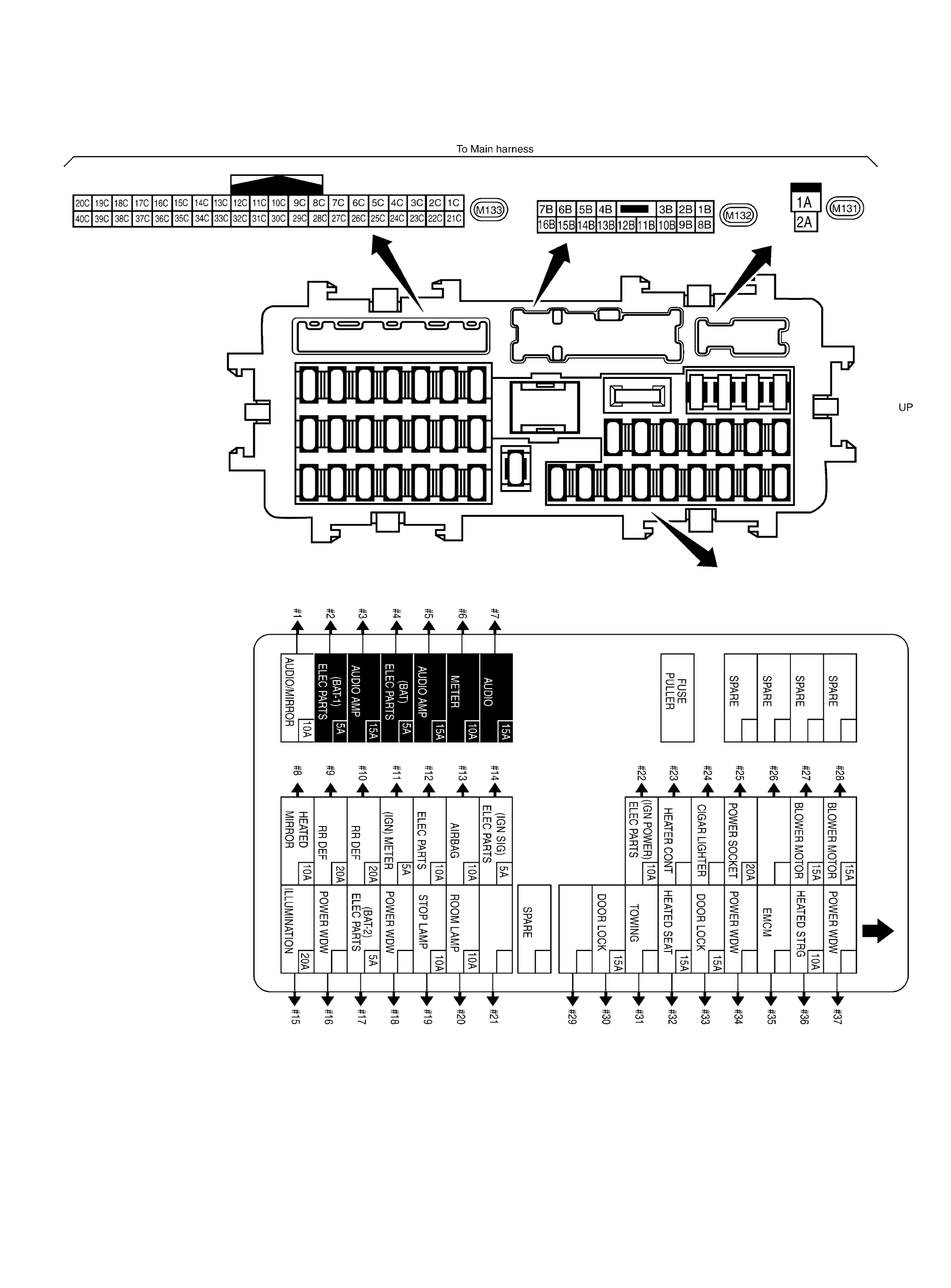 GNSJRMWJ1919GB-919