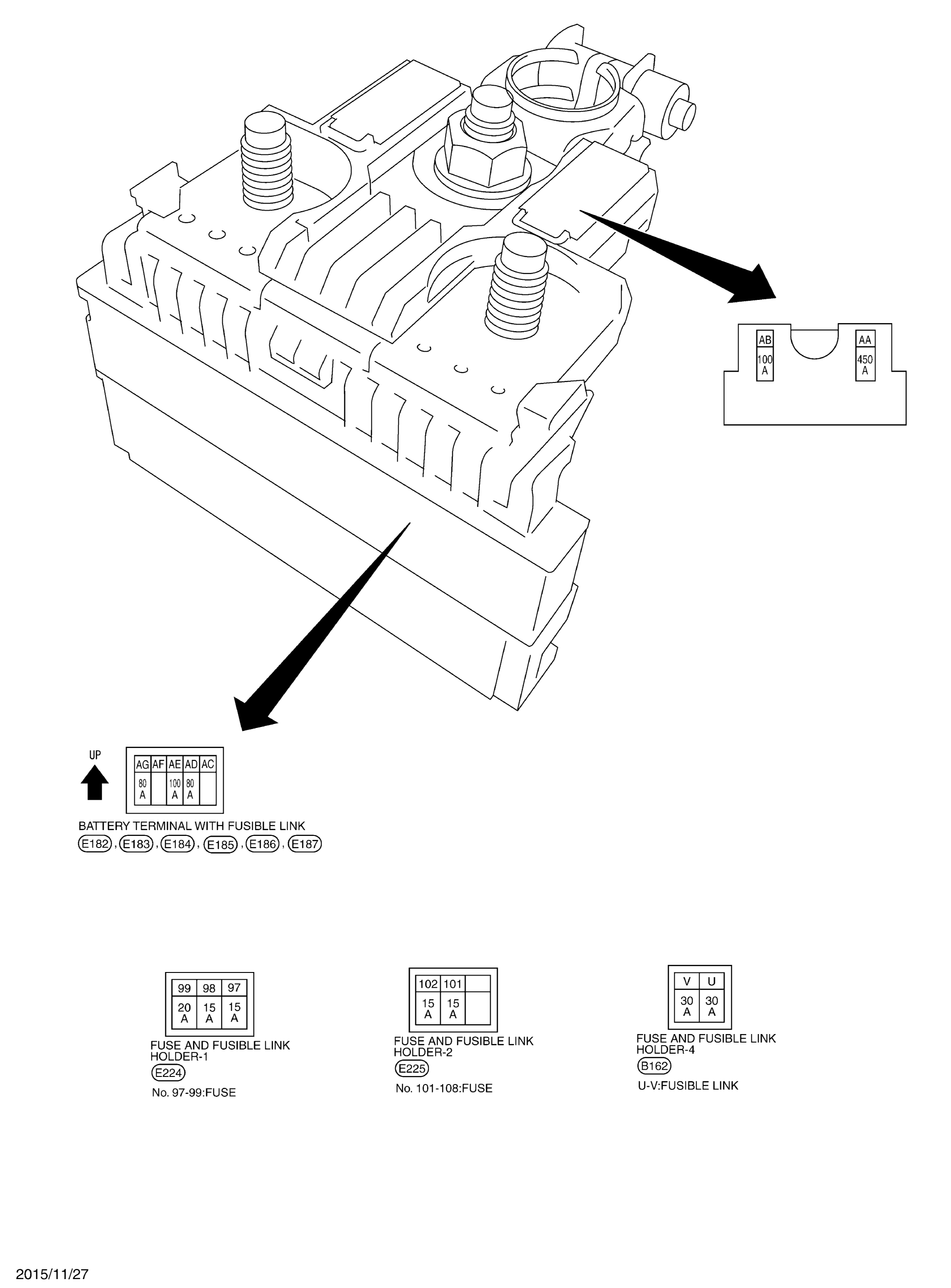 GNSJRMWJ1924GB-924