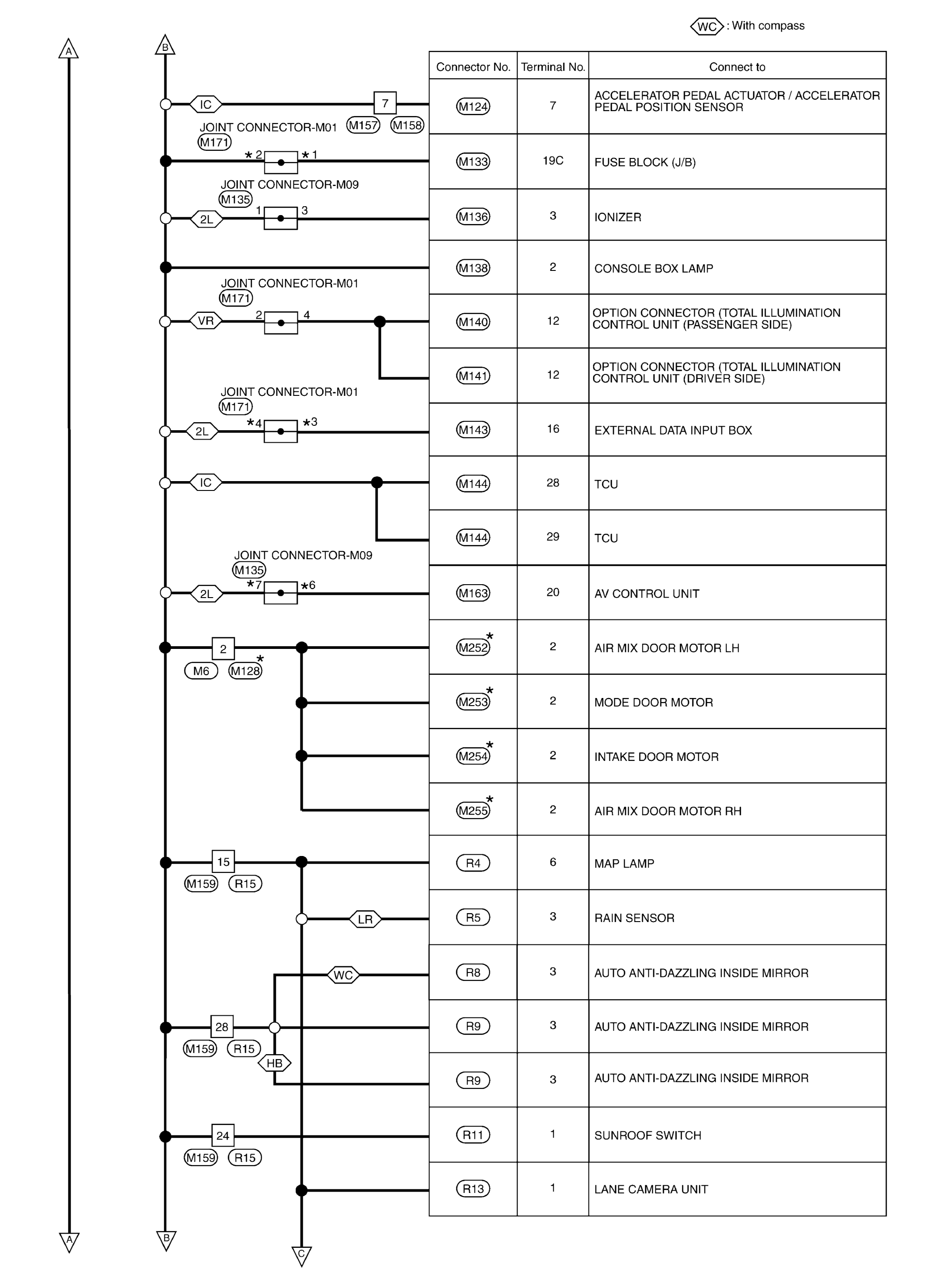 GNSJRMWJ1929GB-929