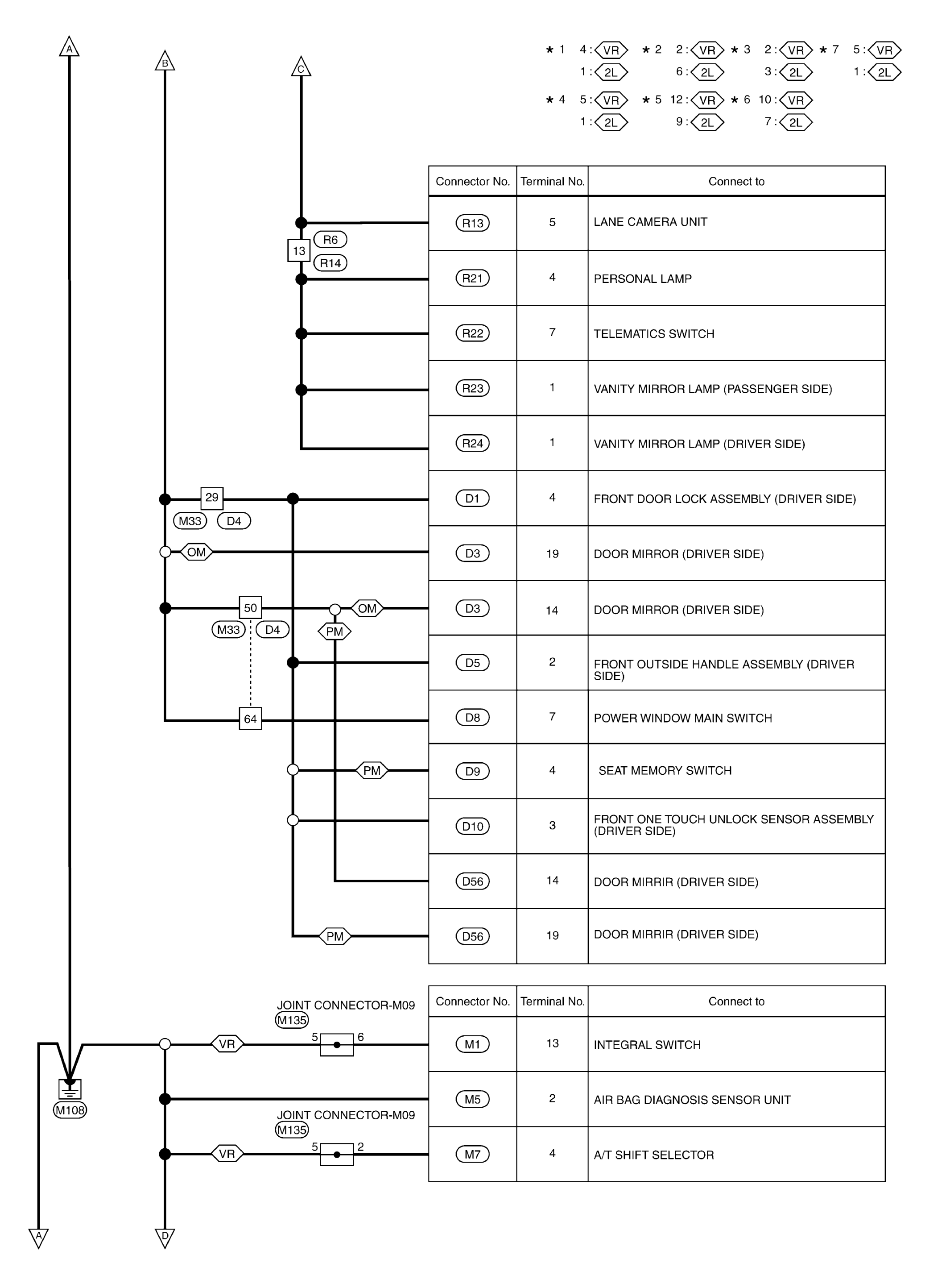GNSJRMWJ1930GB-930
