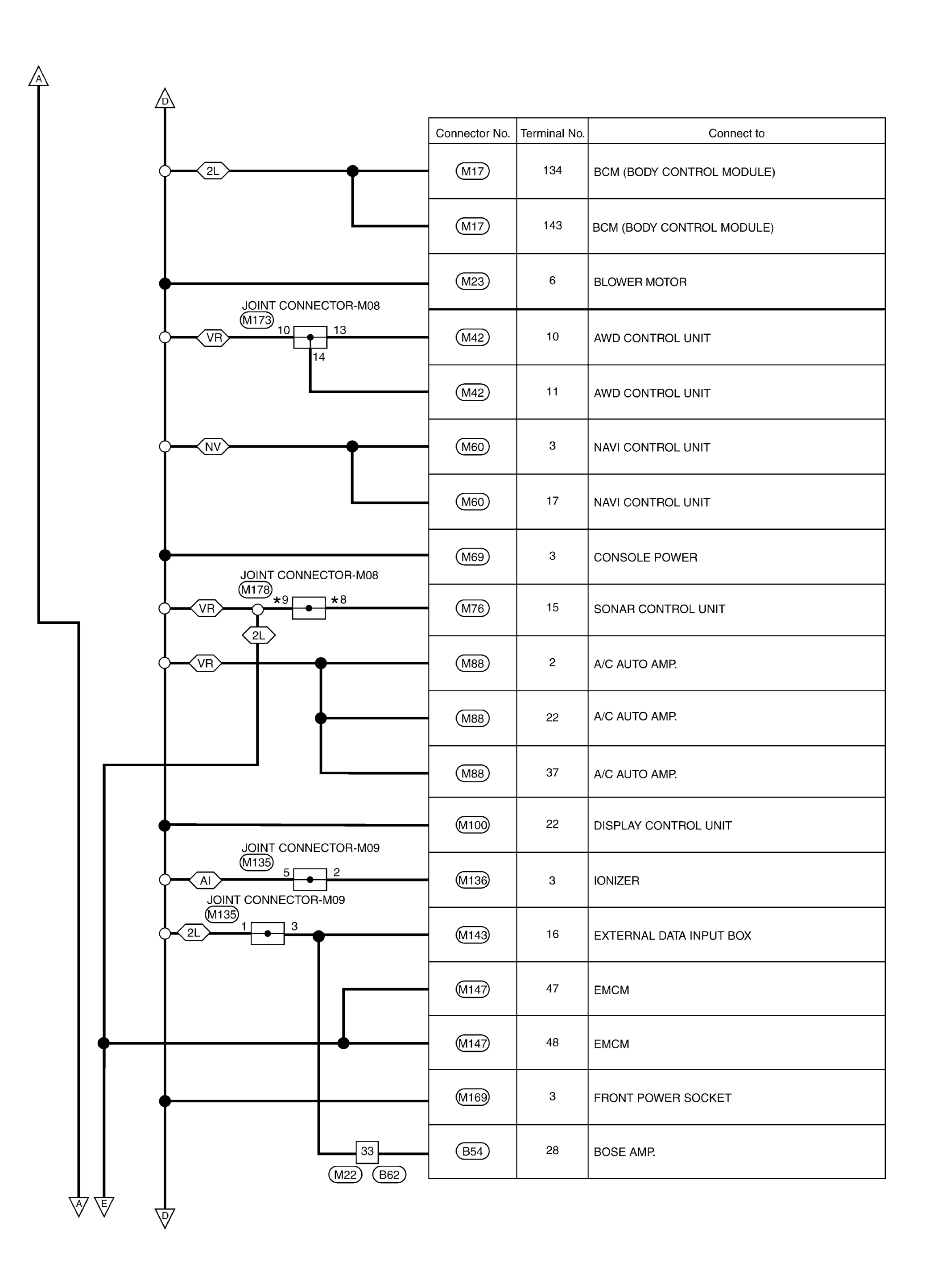 GNSJRMWJ1931GB-931