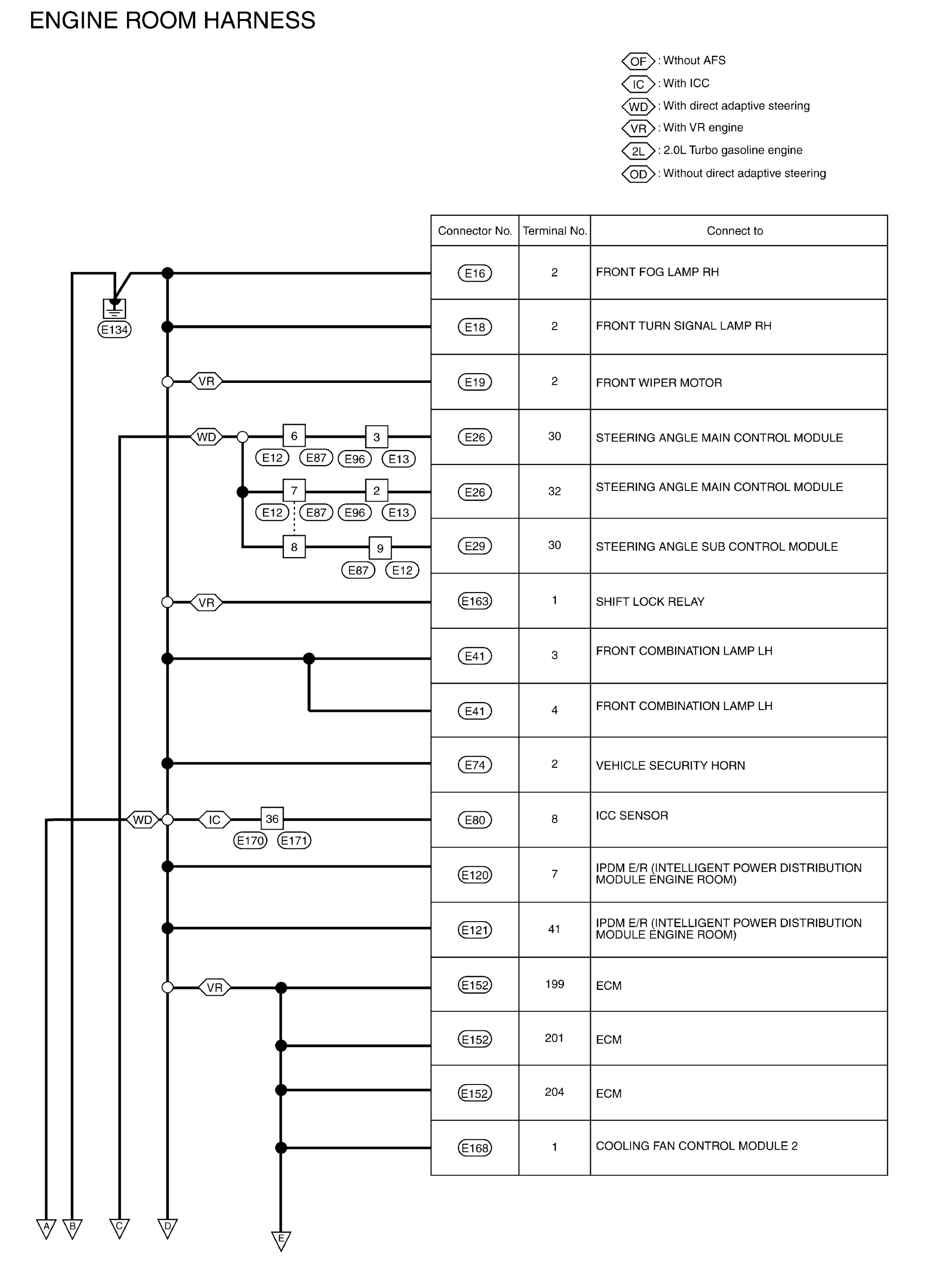 GNSJRMWJ1933GB-933
