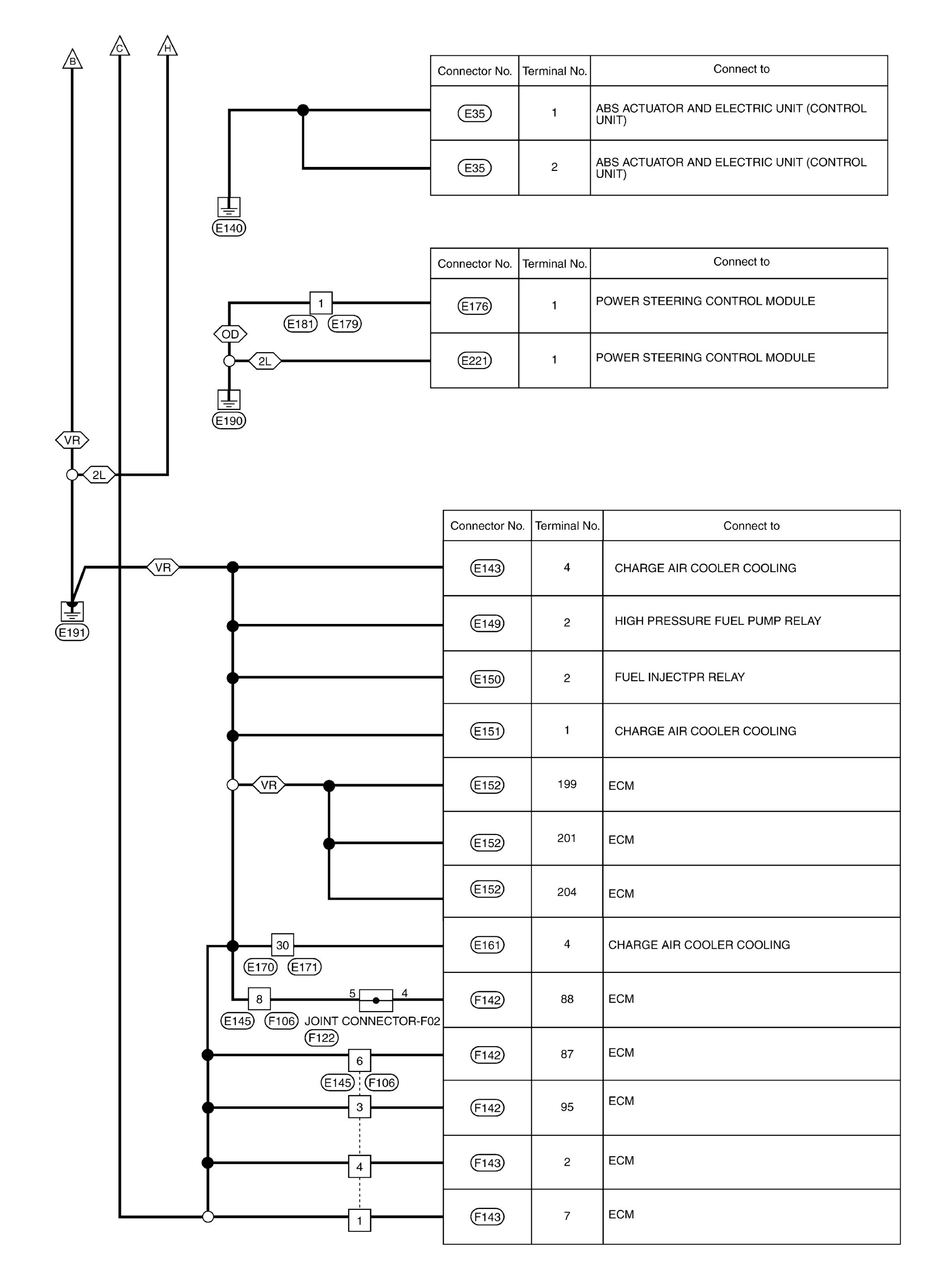 GNSJRMWJ1936GB-936