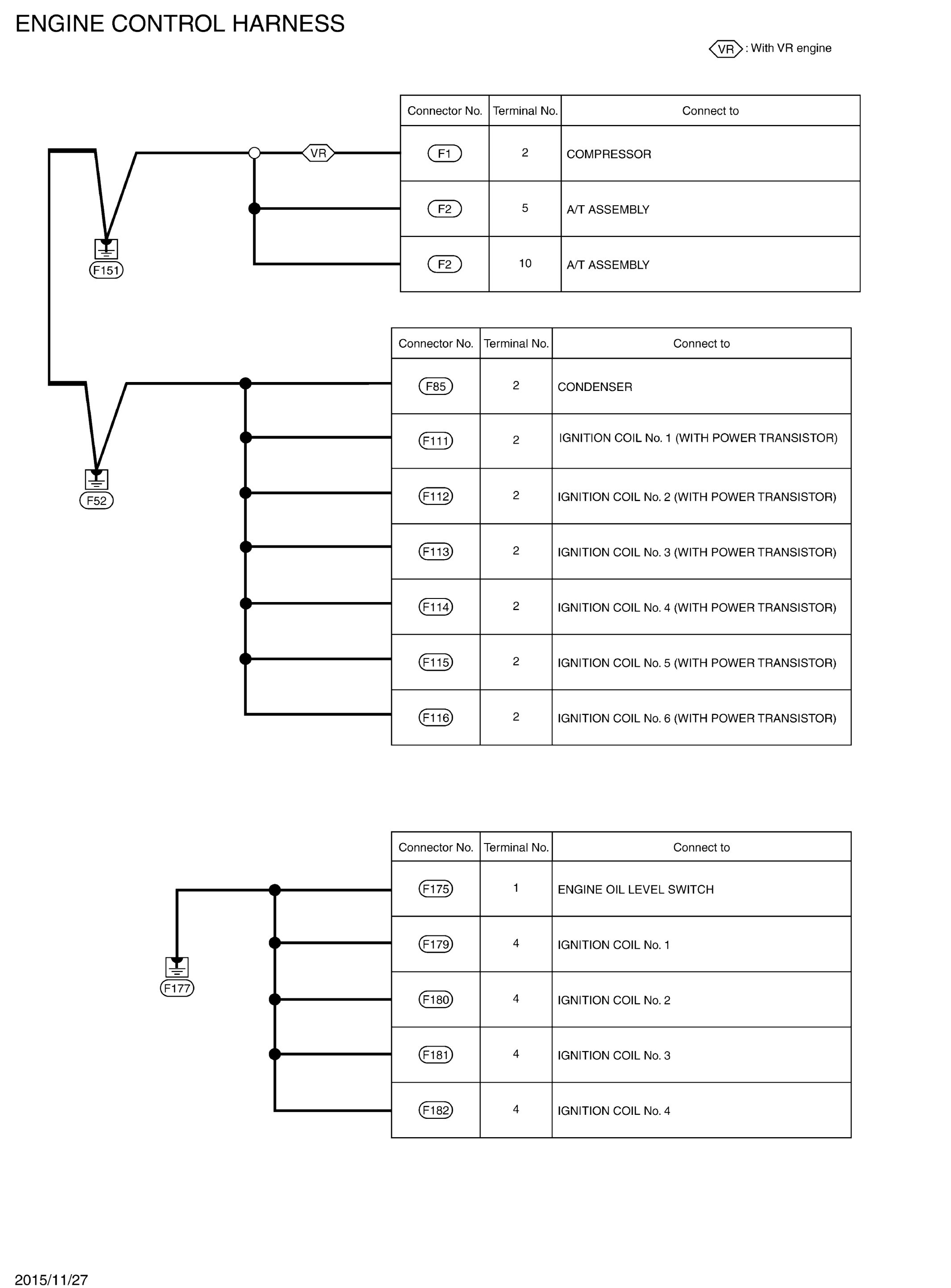 GNSJRMWJ1938GB-938