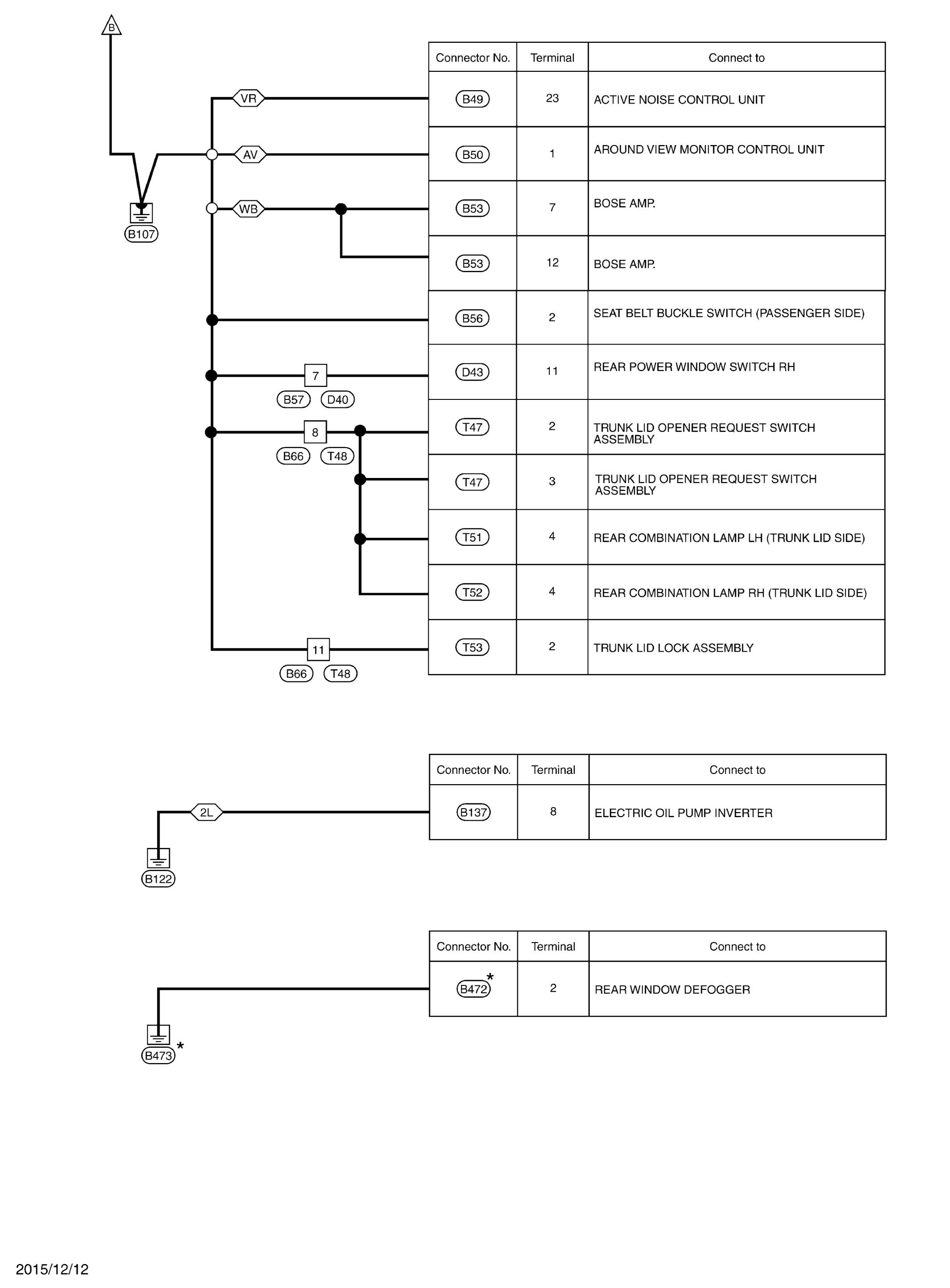 GNSJRMWJ1941GB-941