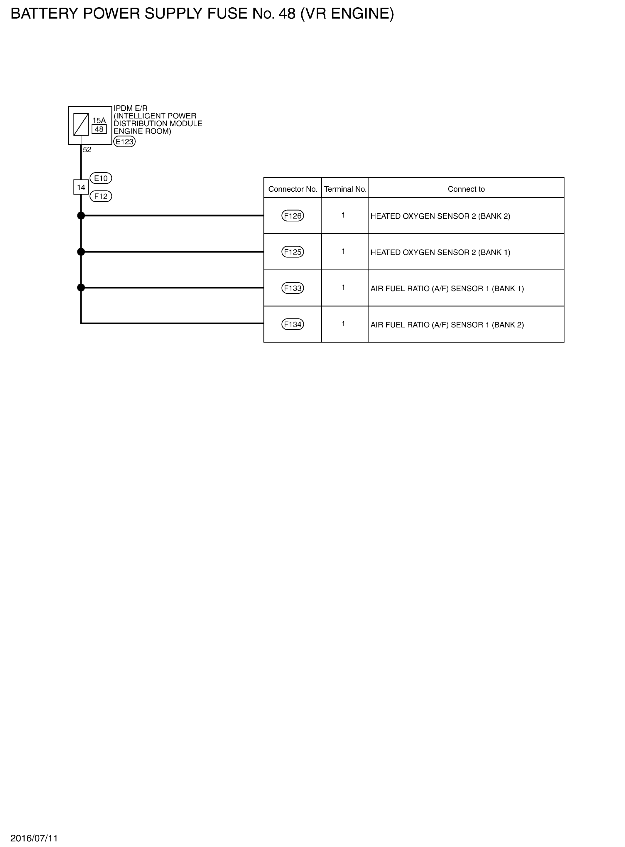GNSJRMWK2718GB-718