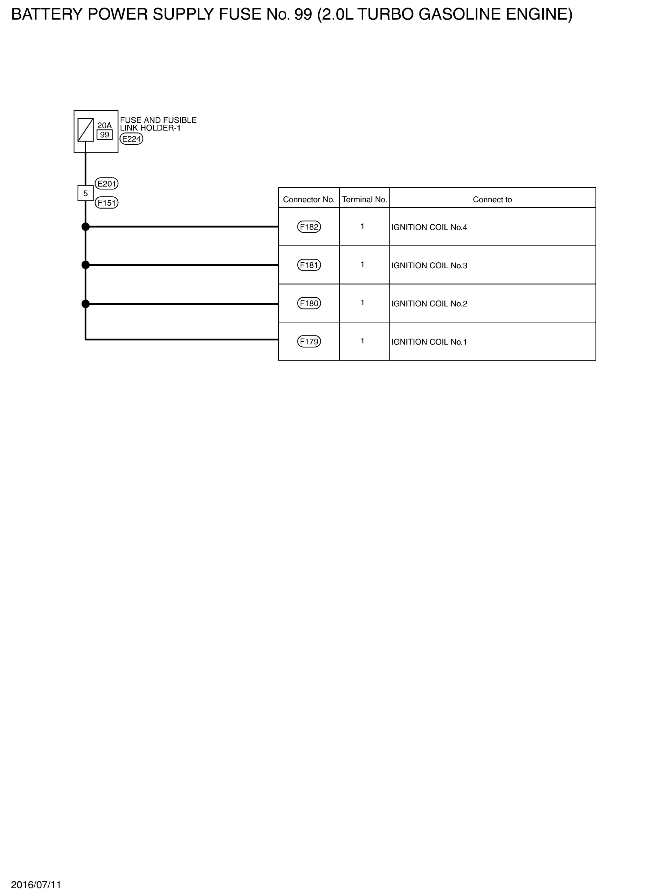 GNSJRMWK2723GB-723