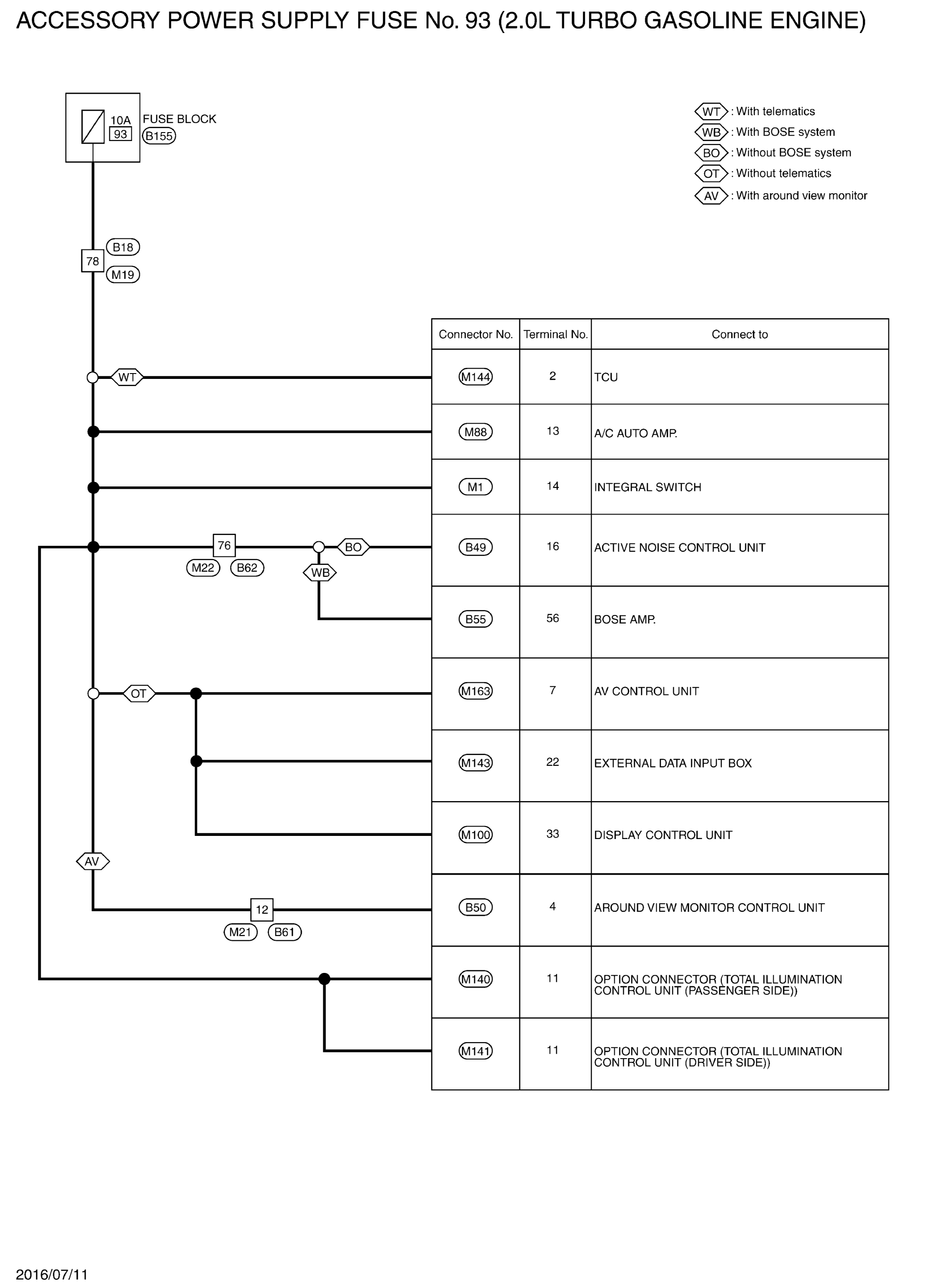 GNSJRMWK2737GB-737
