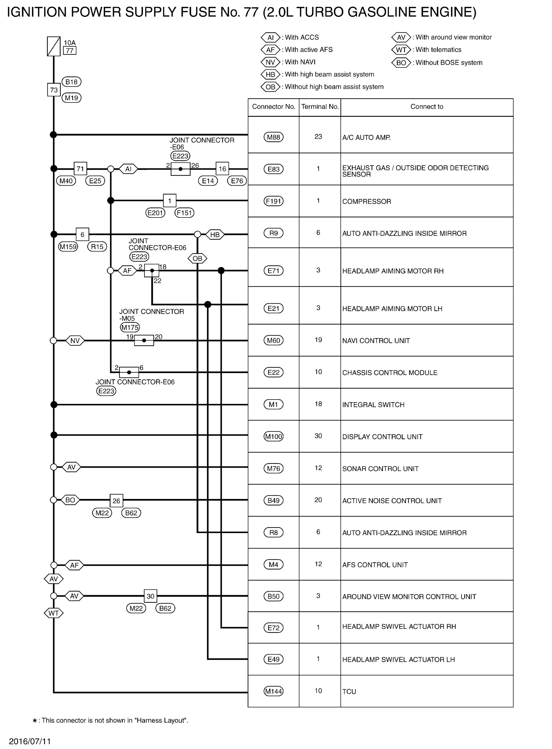 GNSJRMWK2789GB-789