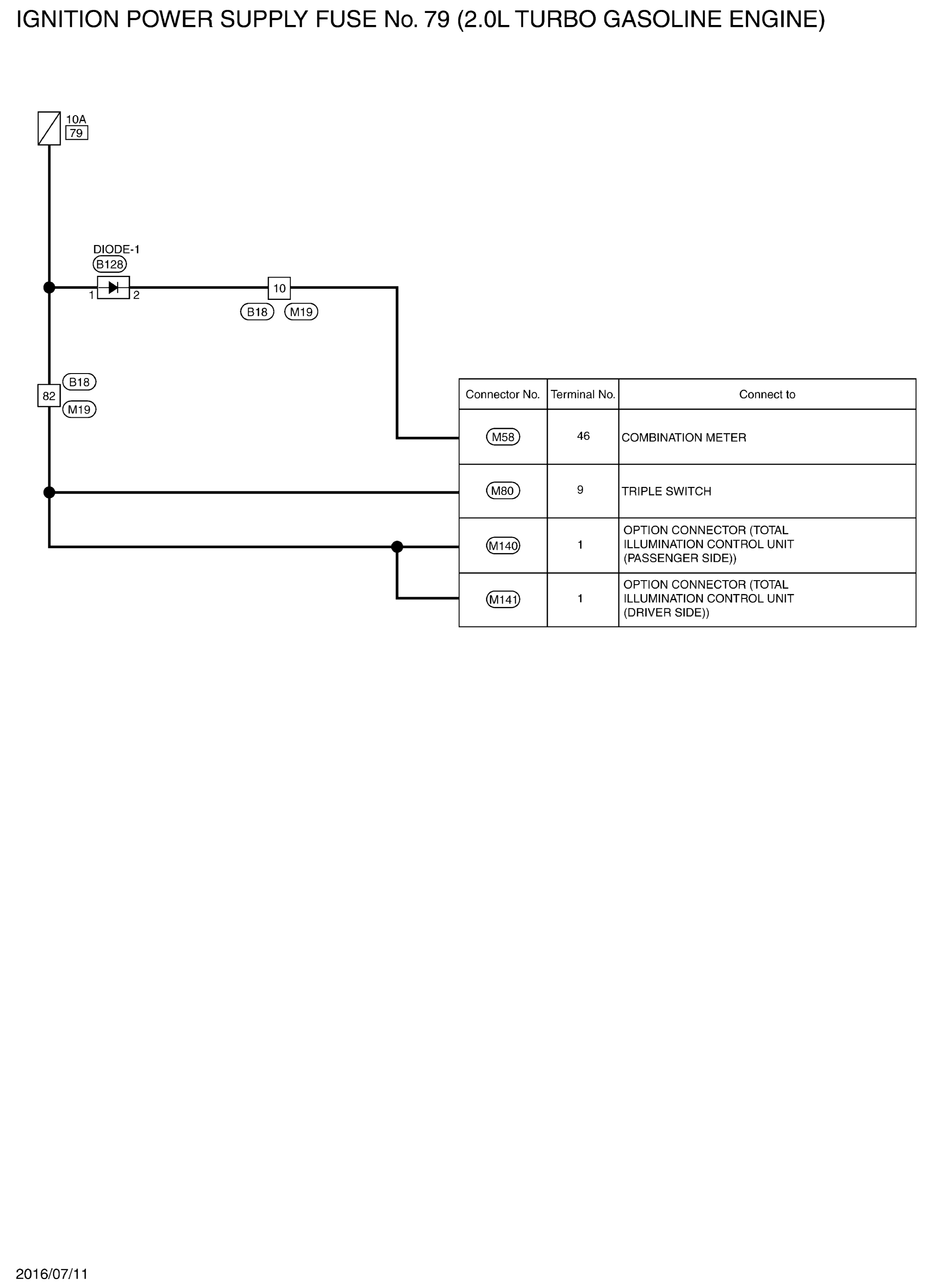 GNSJRMWK2790GB-790