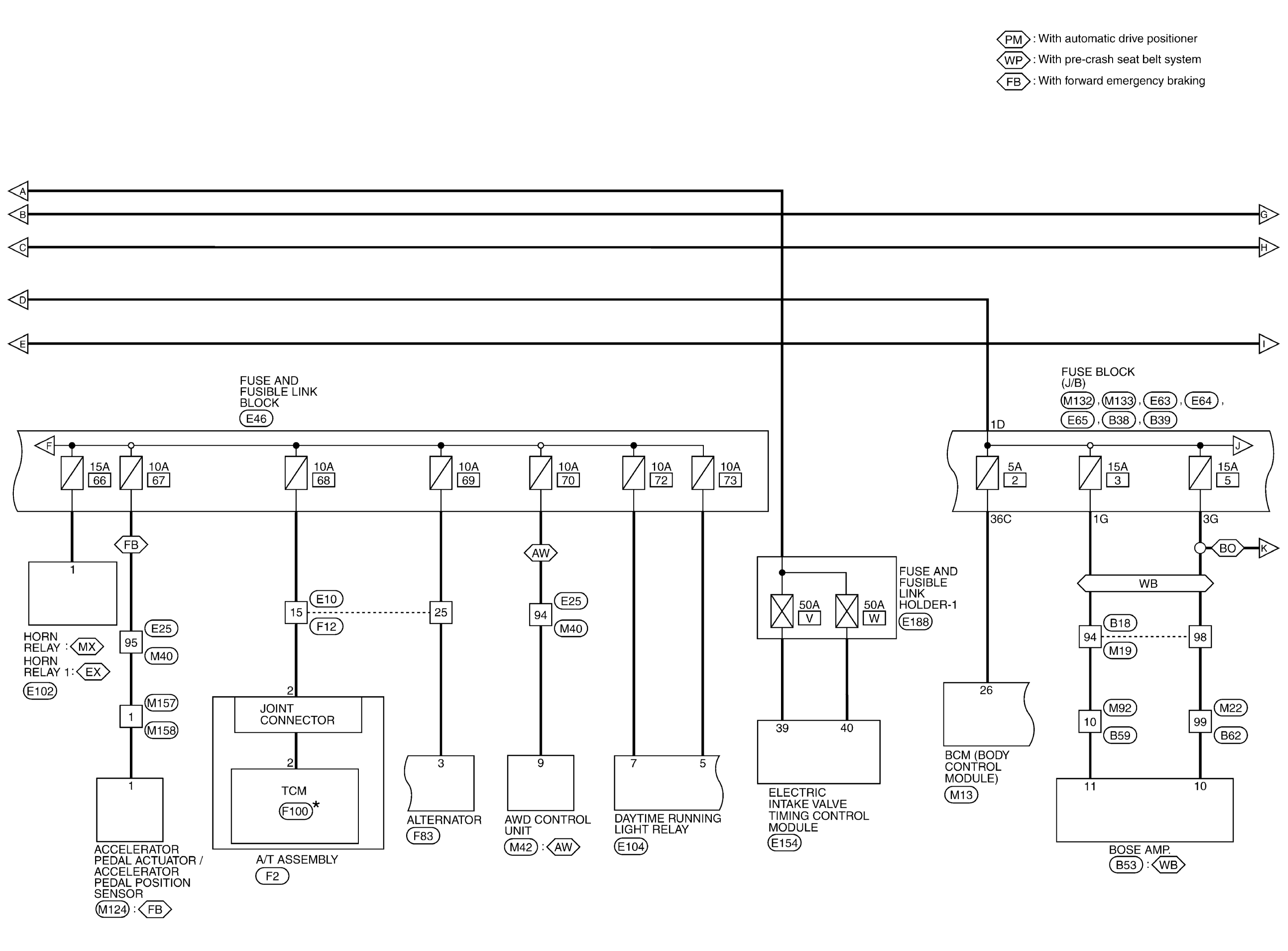 GNSJRMWL3196GB-196