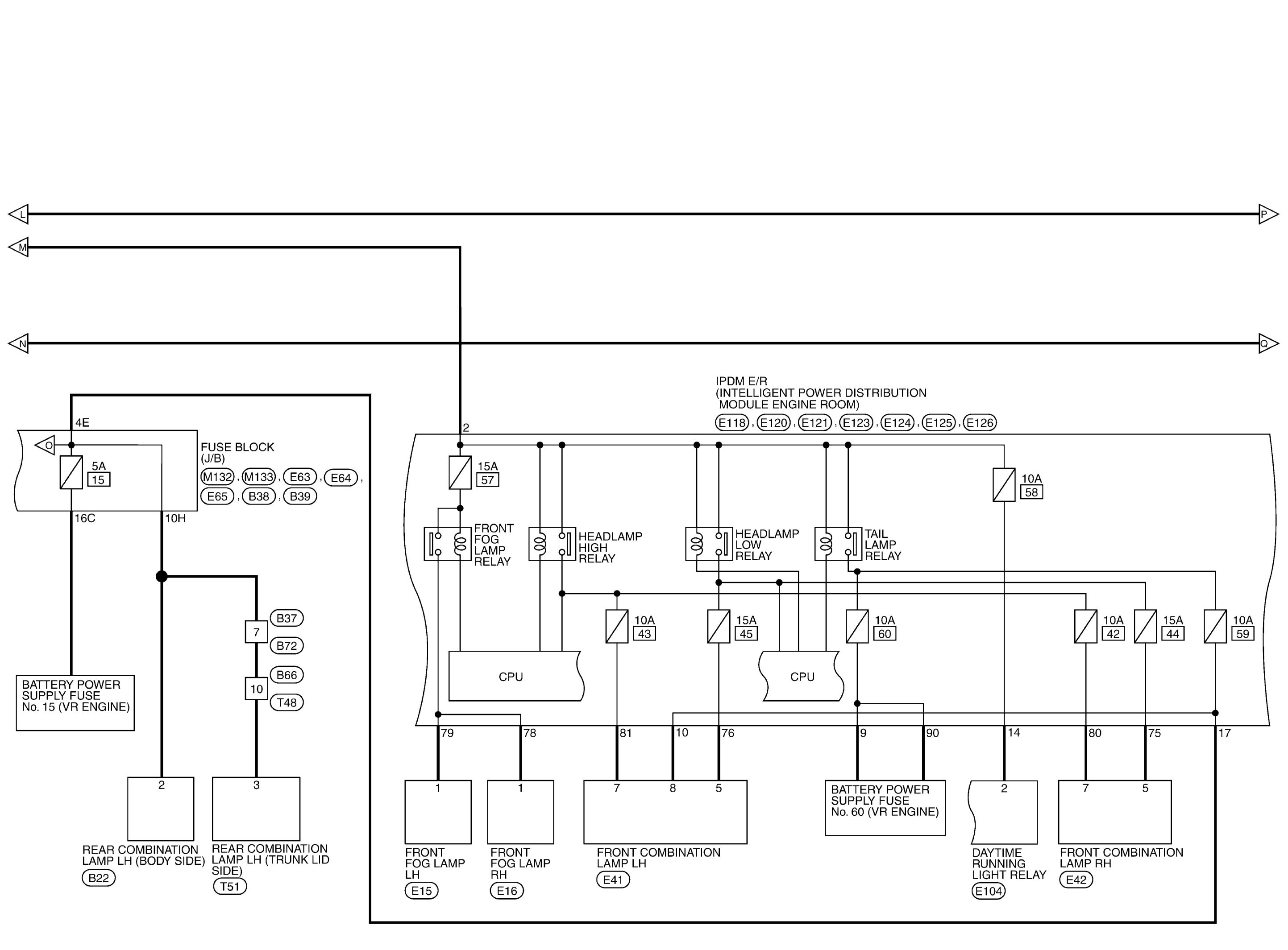 GNSJRMWL3198GB-198