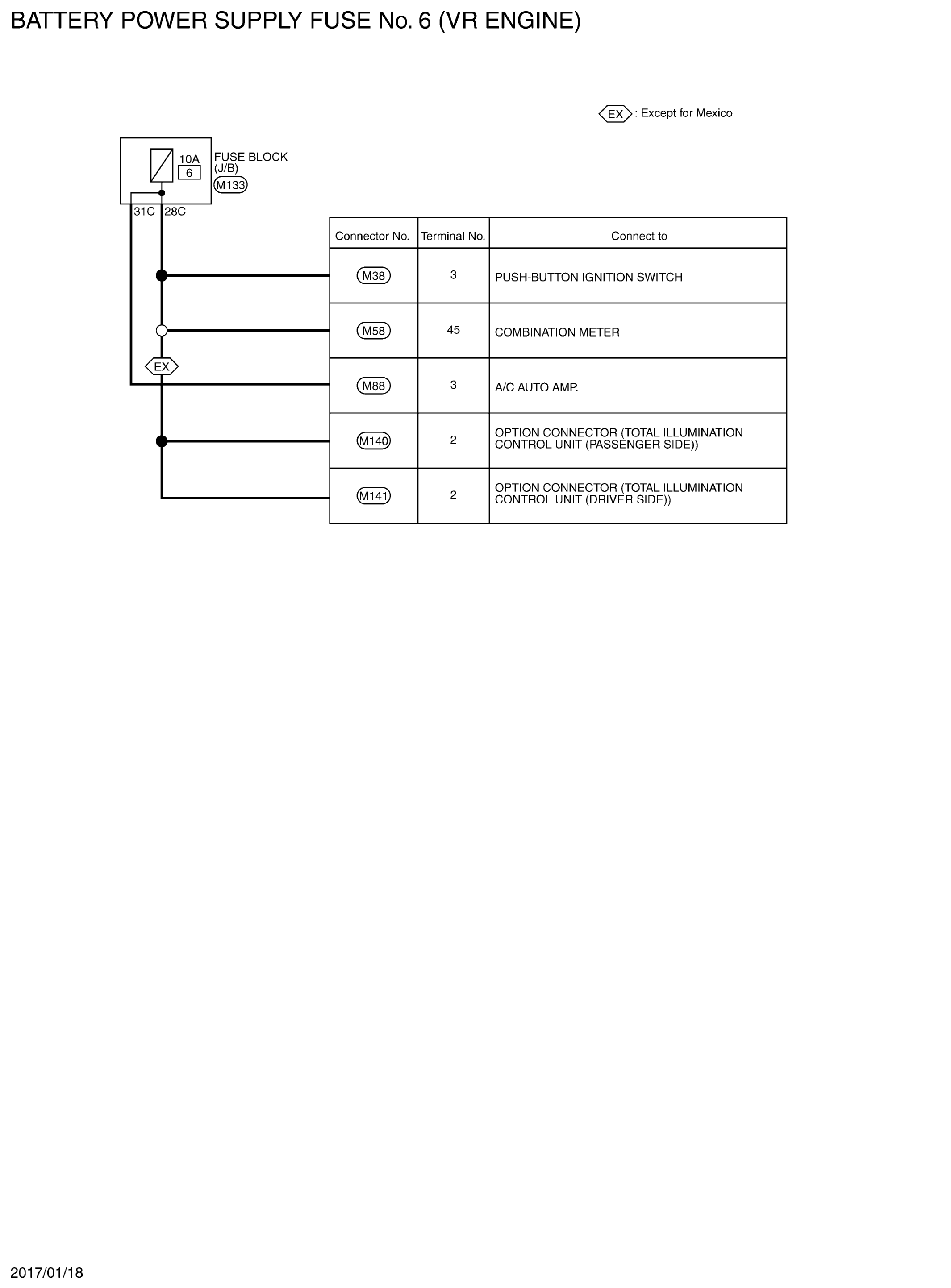 GNSJRMWL3247GB-247