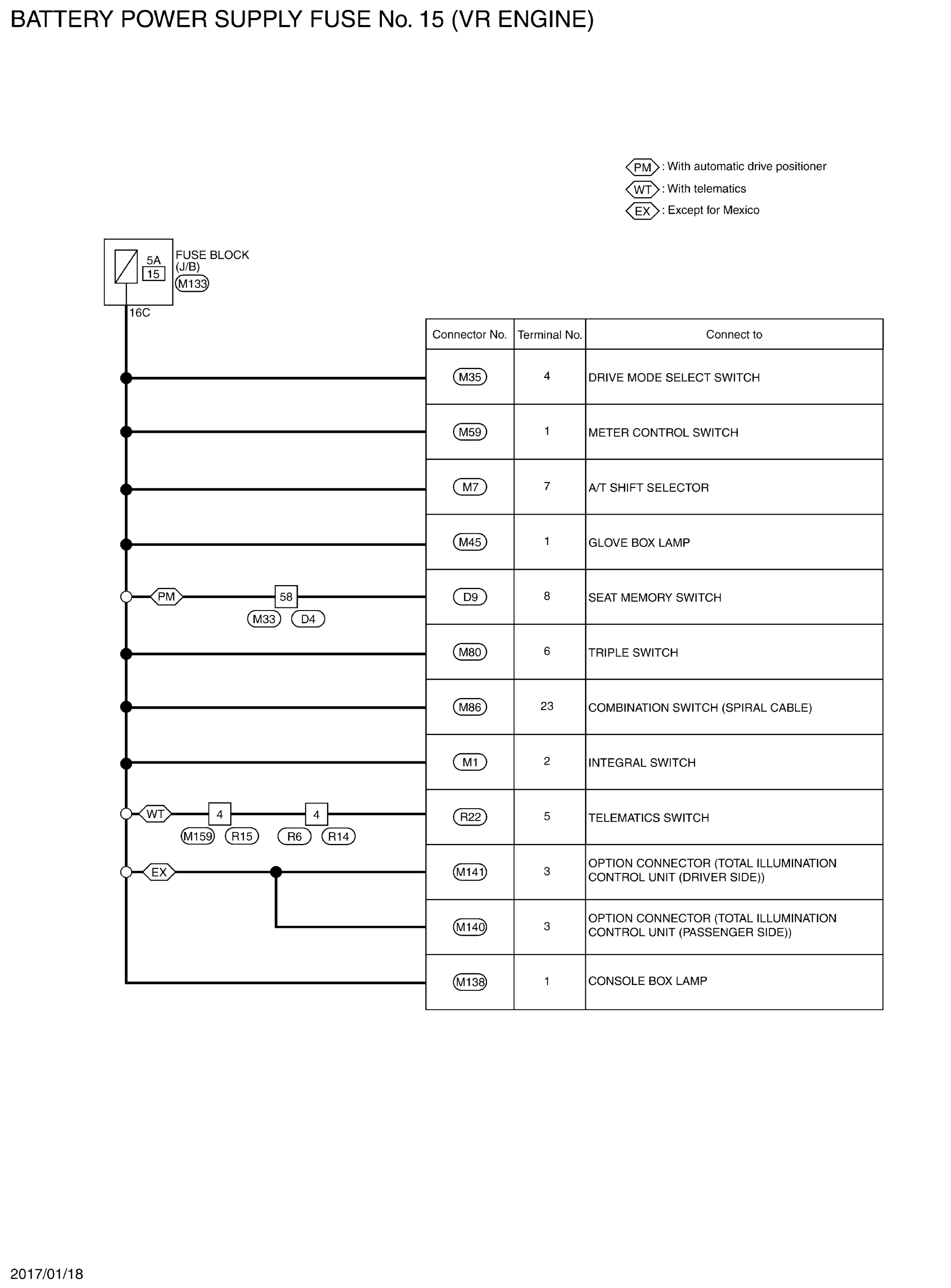 GNSJRMWL3248GB-248