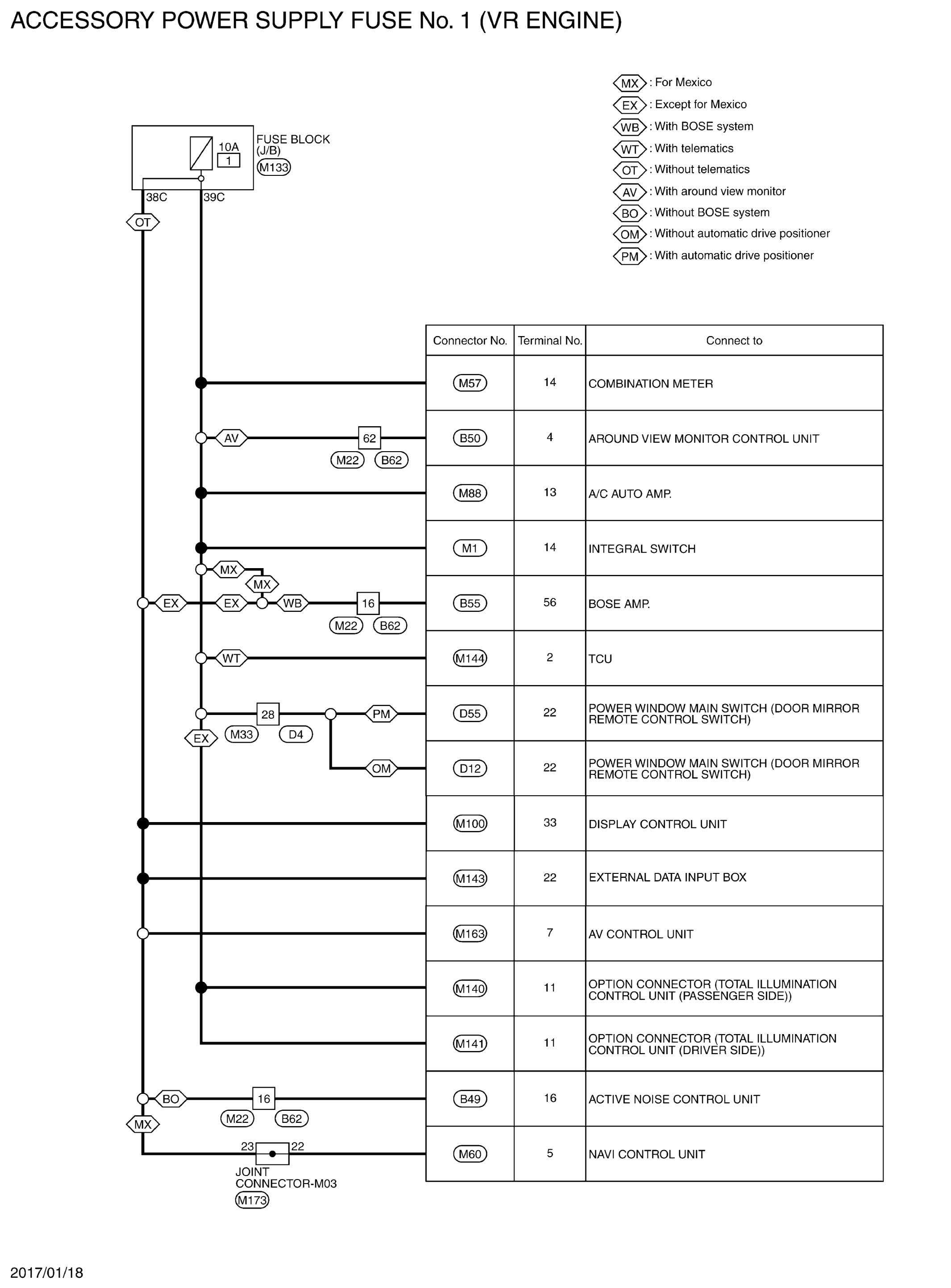GNSJRMWL3253GB-253