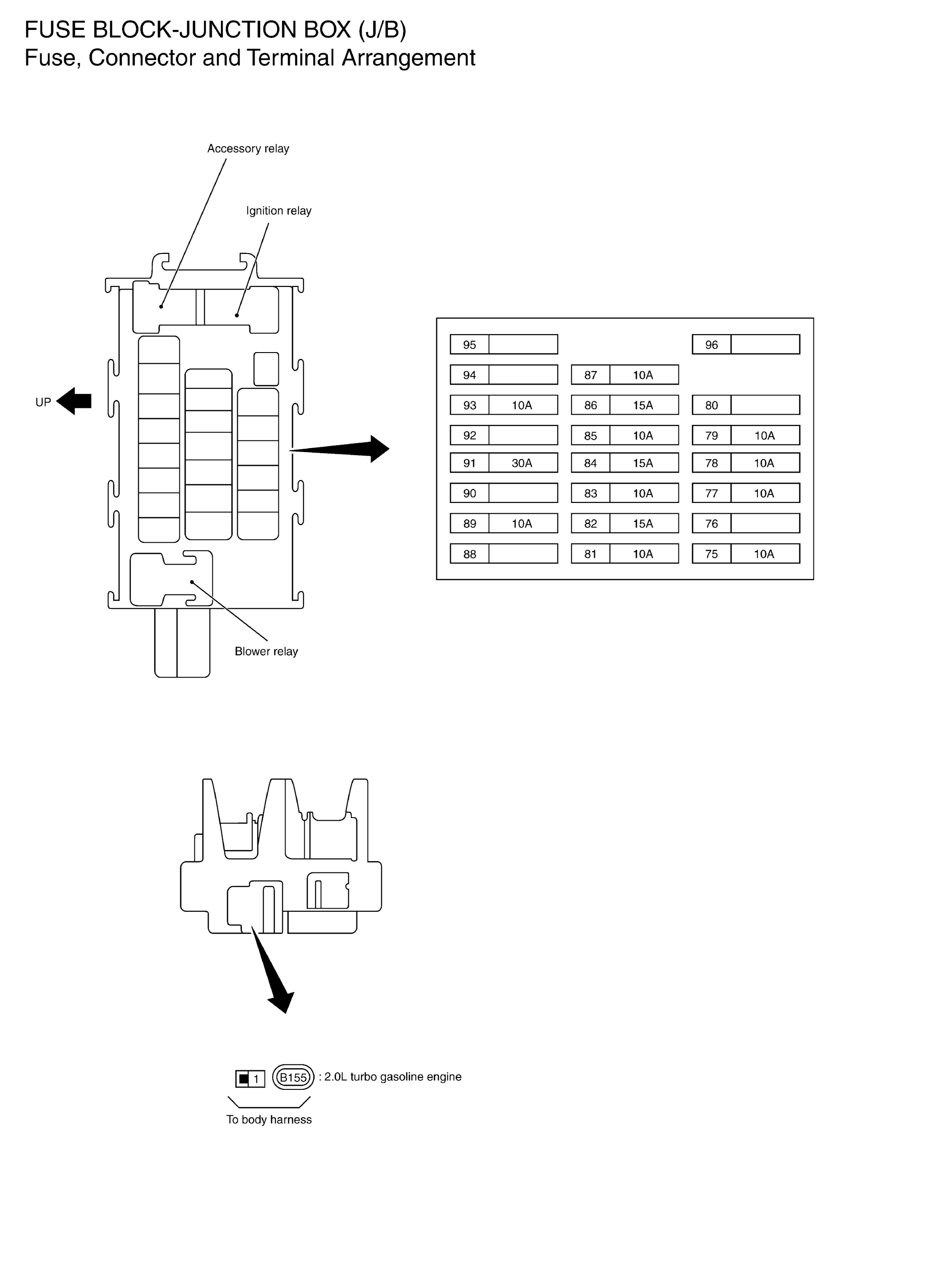 GNSJRMWL3310GB-310