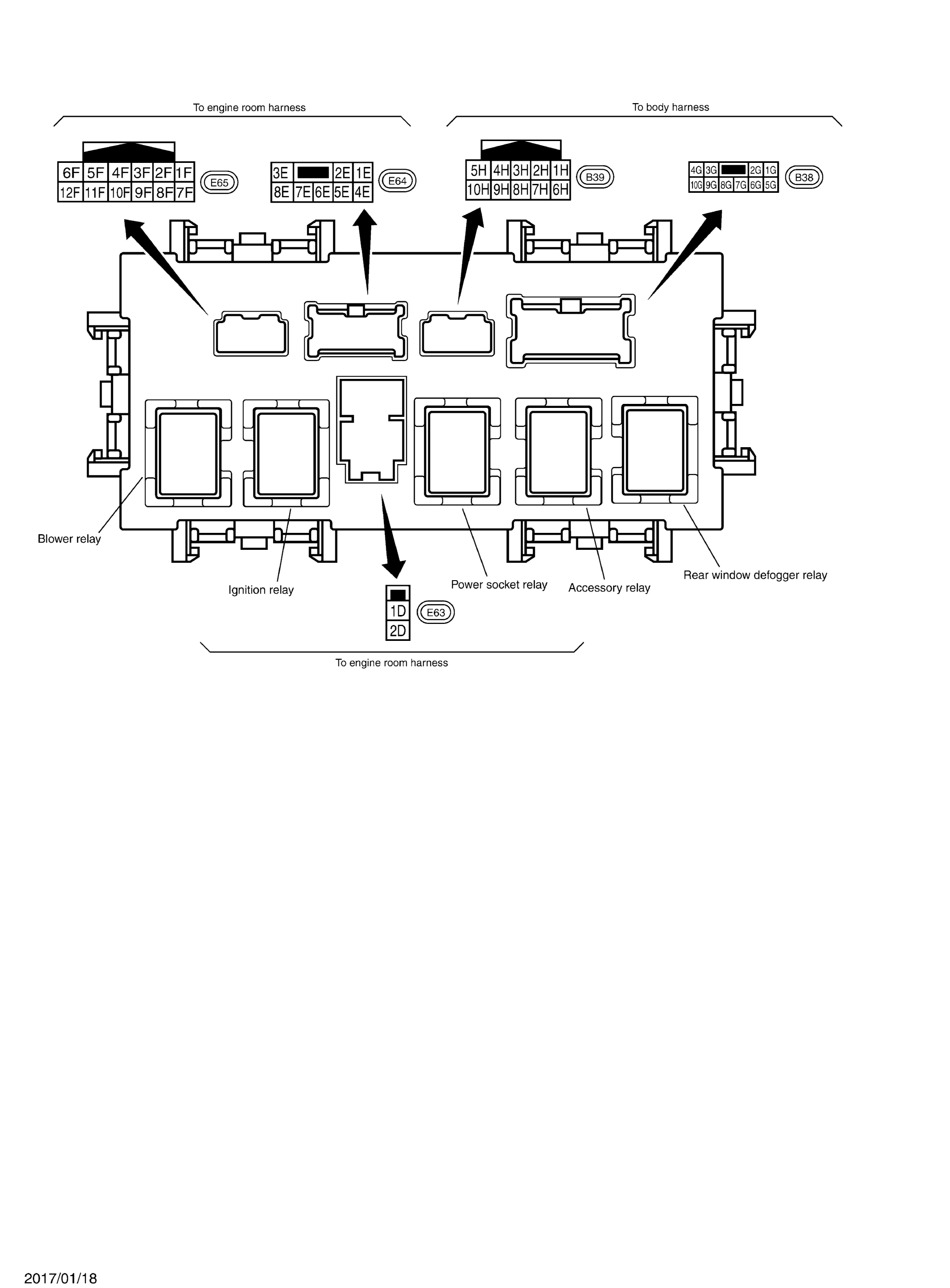 GNSJRMWL3312GB-312