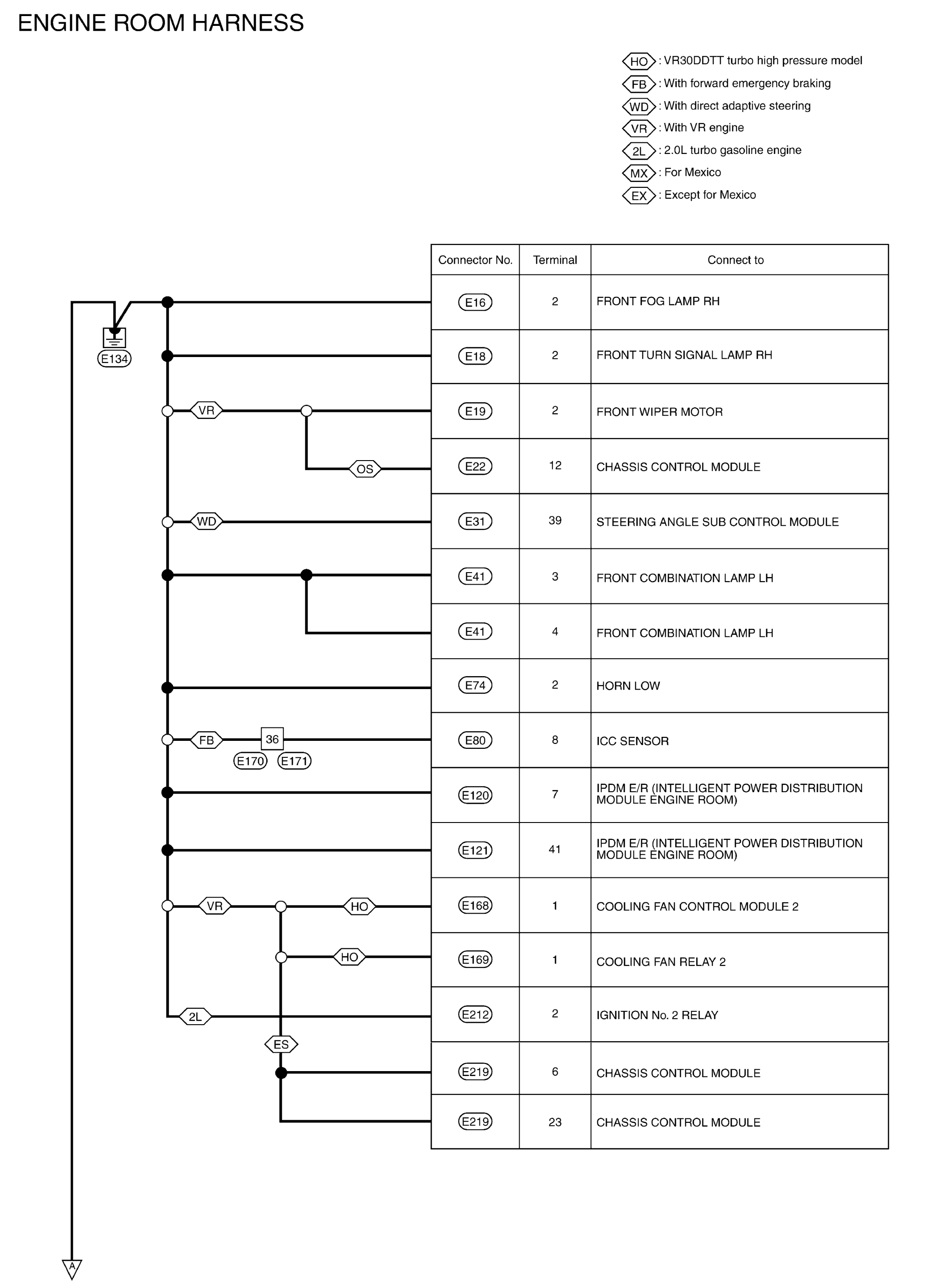 GNSJRMWL3324GB-324