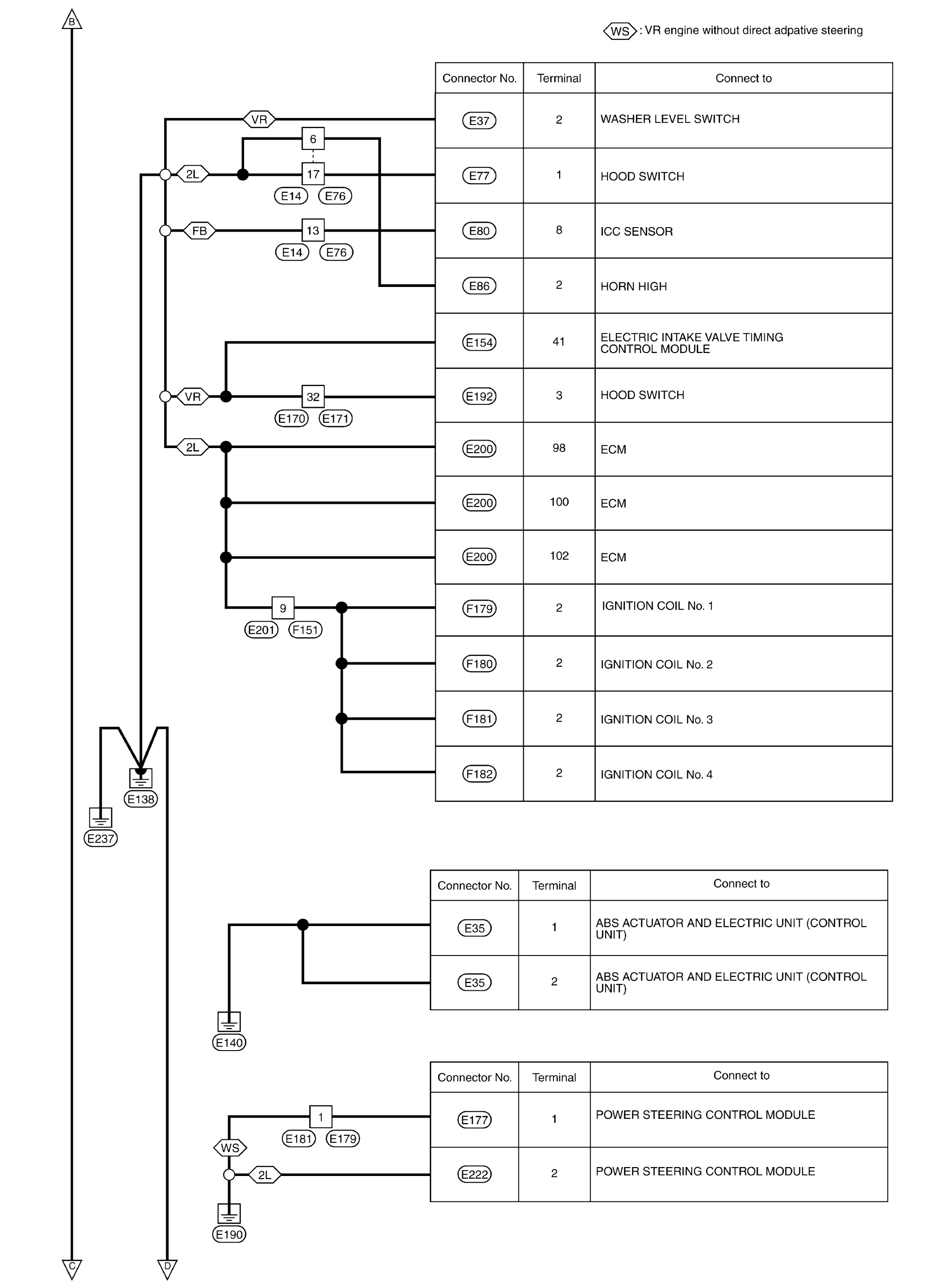 GNSJRMWL3326GB-326