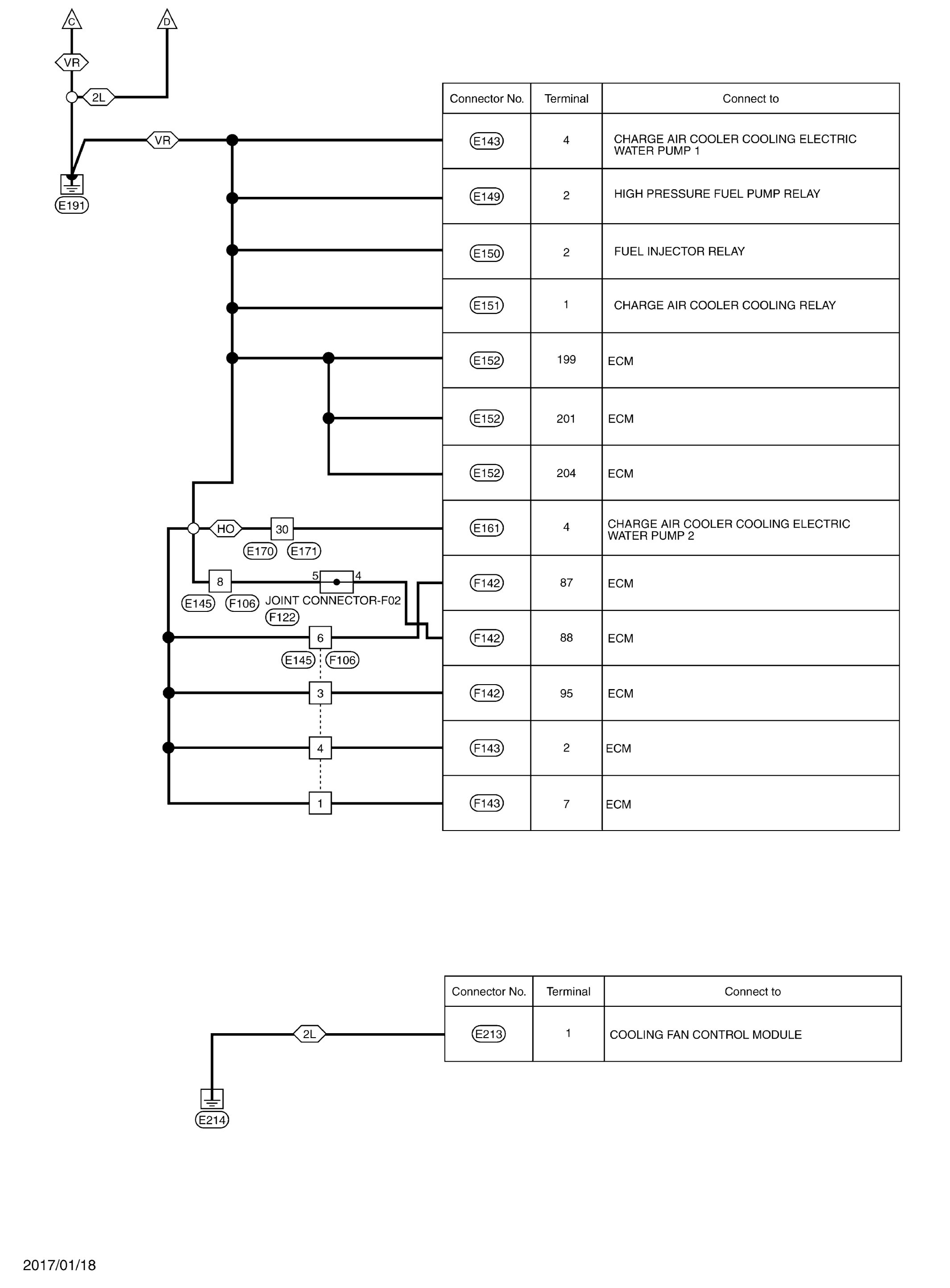 GNSJRMWL3327GB-327