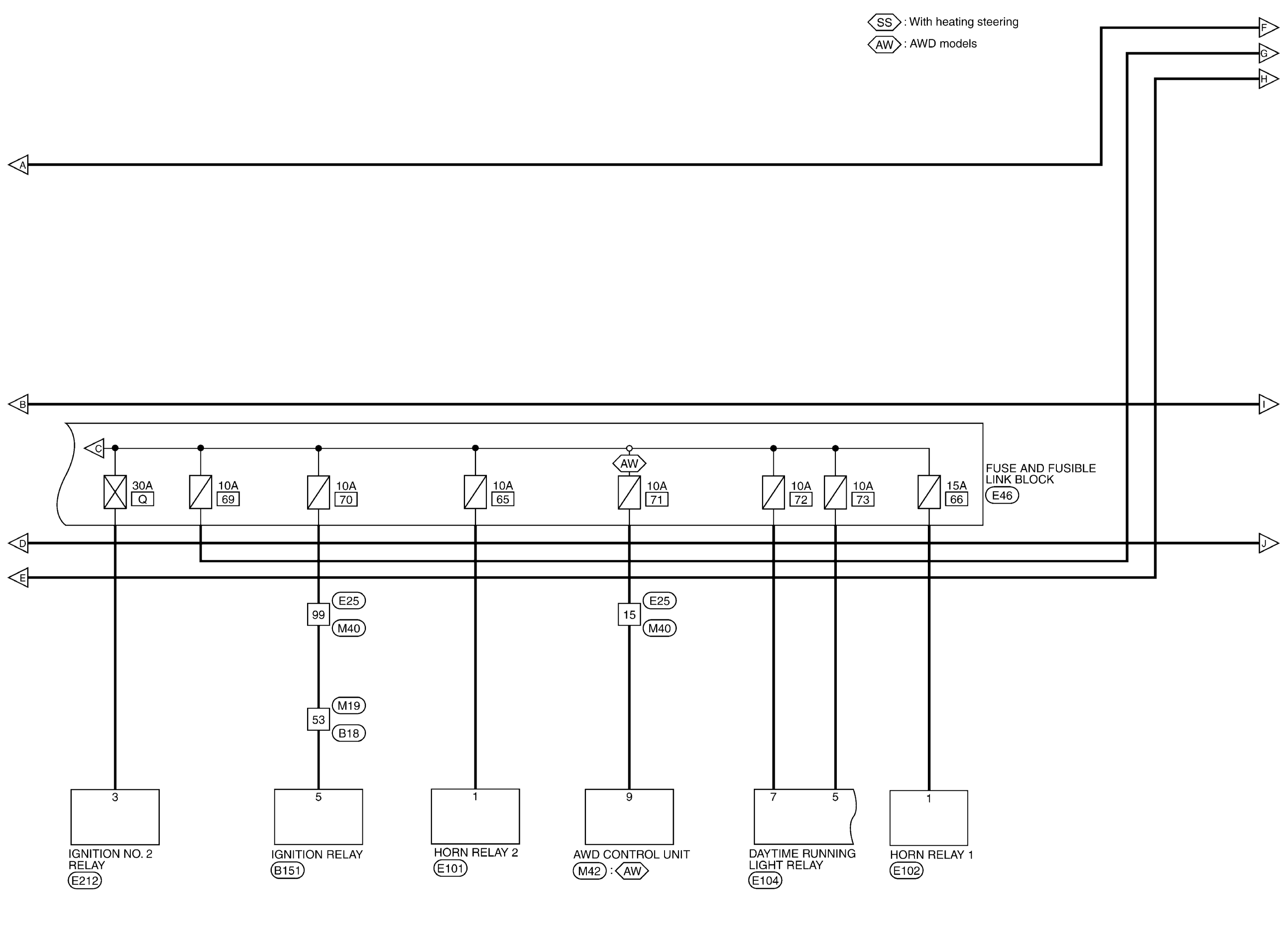 GNSJRMWL5209GB-209