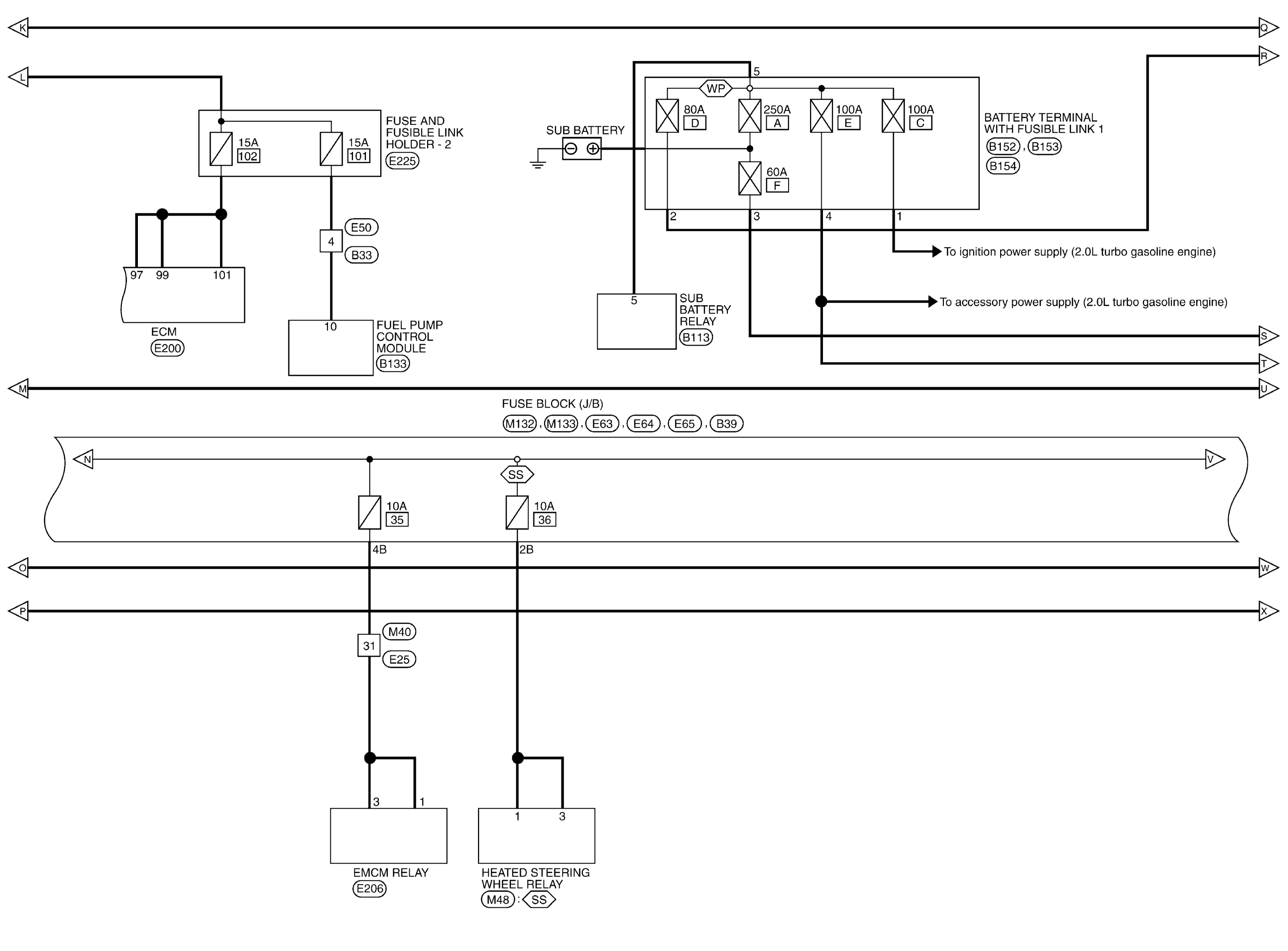 GNSJRMWL5211GB-211