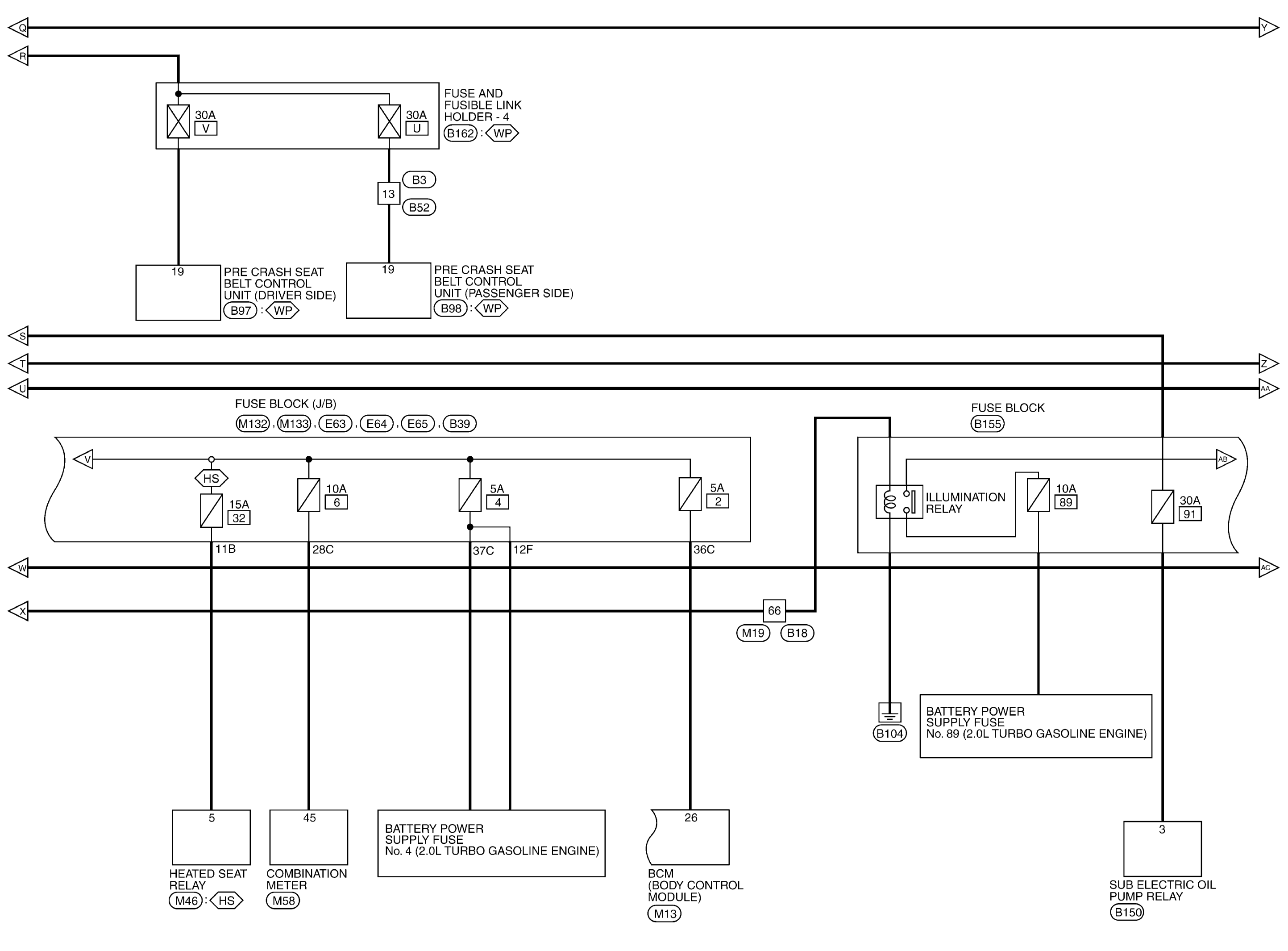 GNSJRMWL5212GB-212