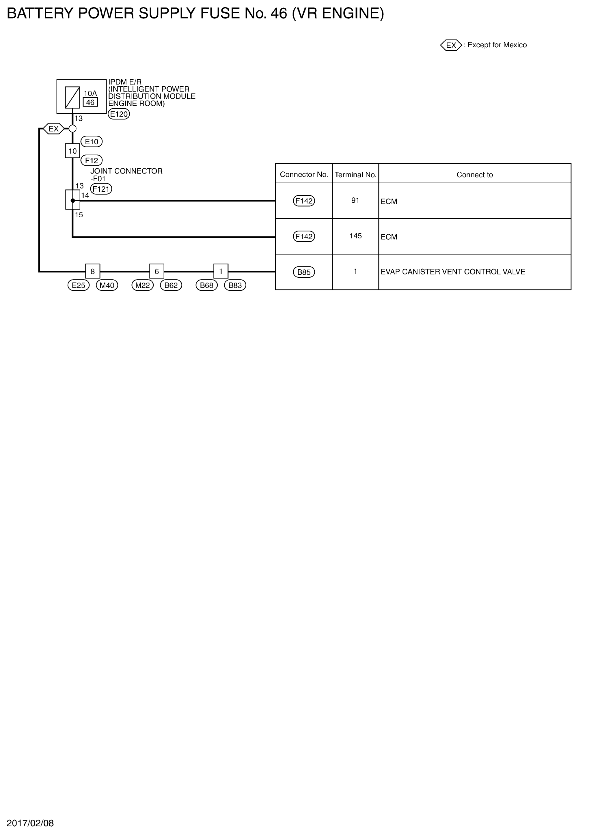 GNSJRMWL5966GB-966