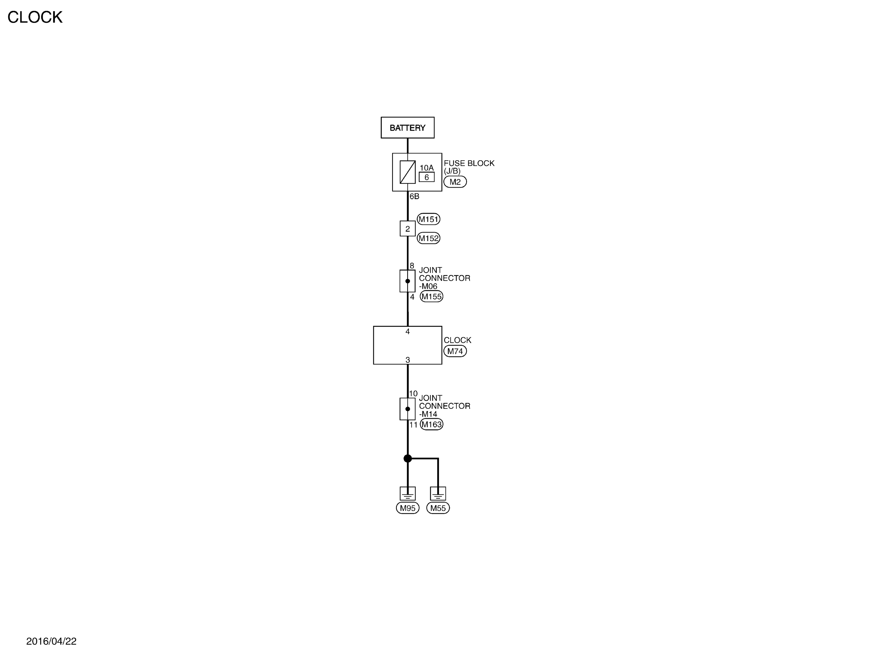 GNSJRNWF8772GB-772