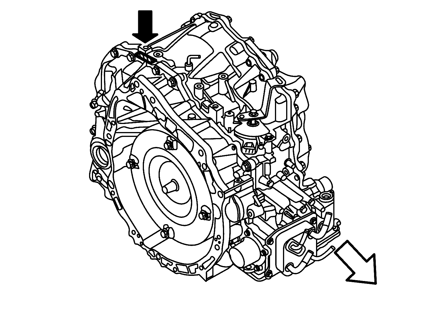 GNSJSAIA2920Z-920
