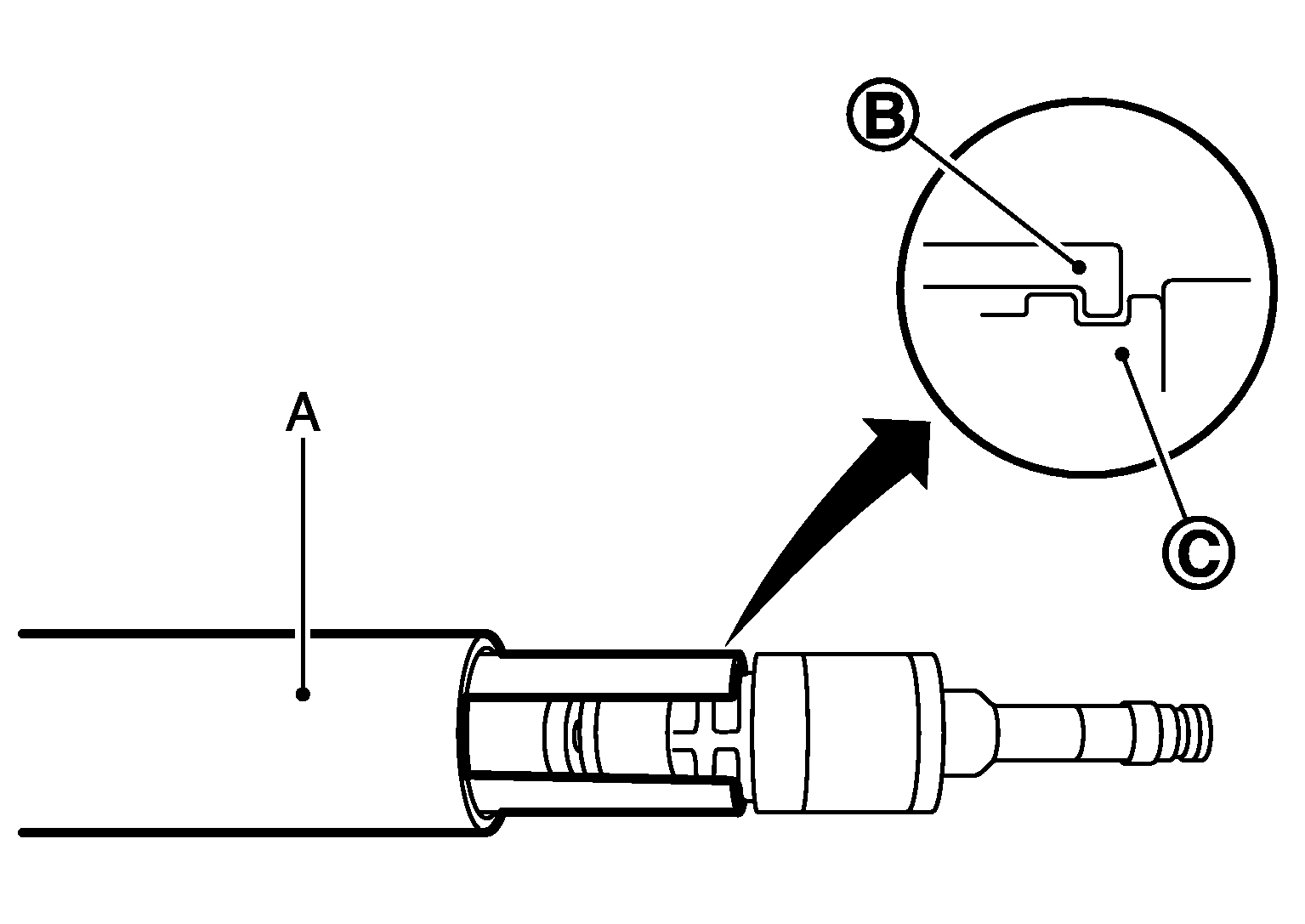 GNSJSBIA0343Z-343