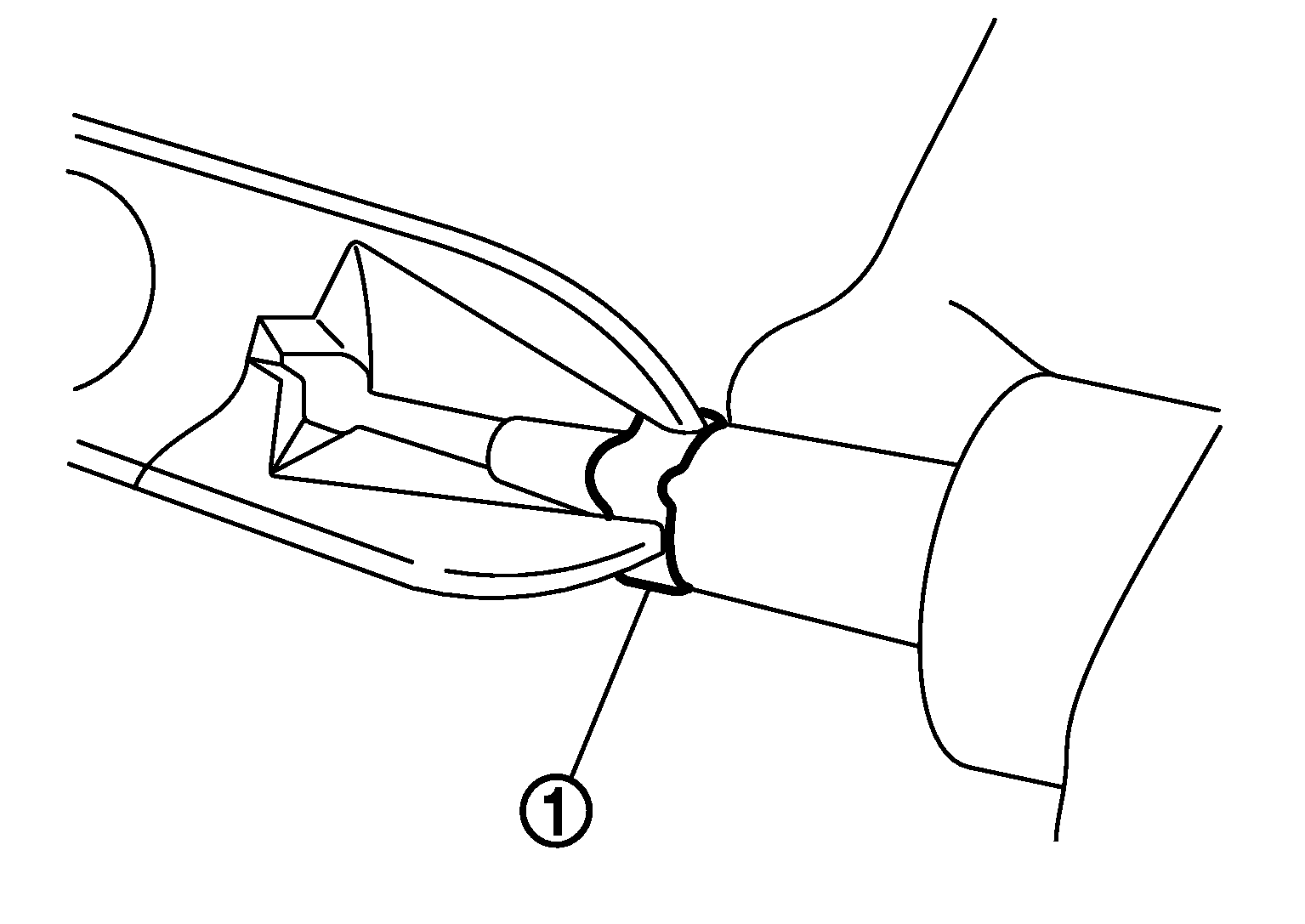 GNSJSBIA0346Z-346