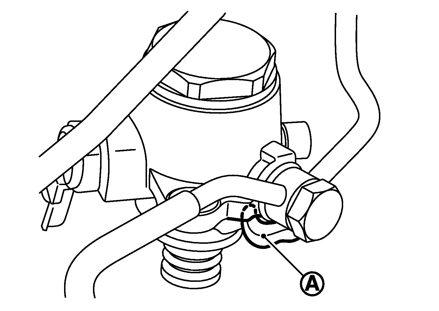 GNSJSBIA0364Z-364