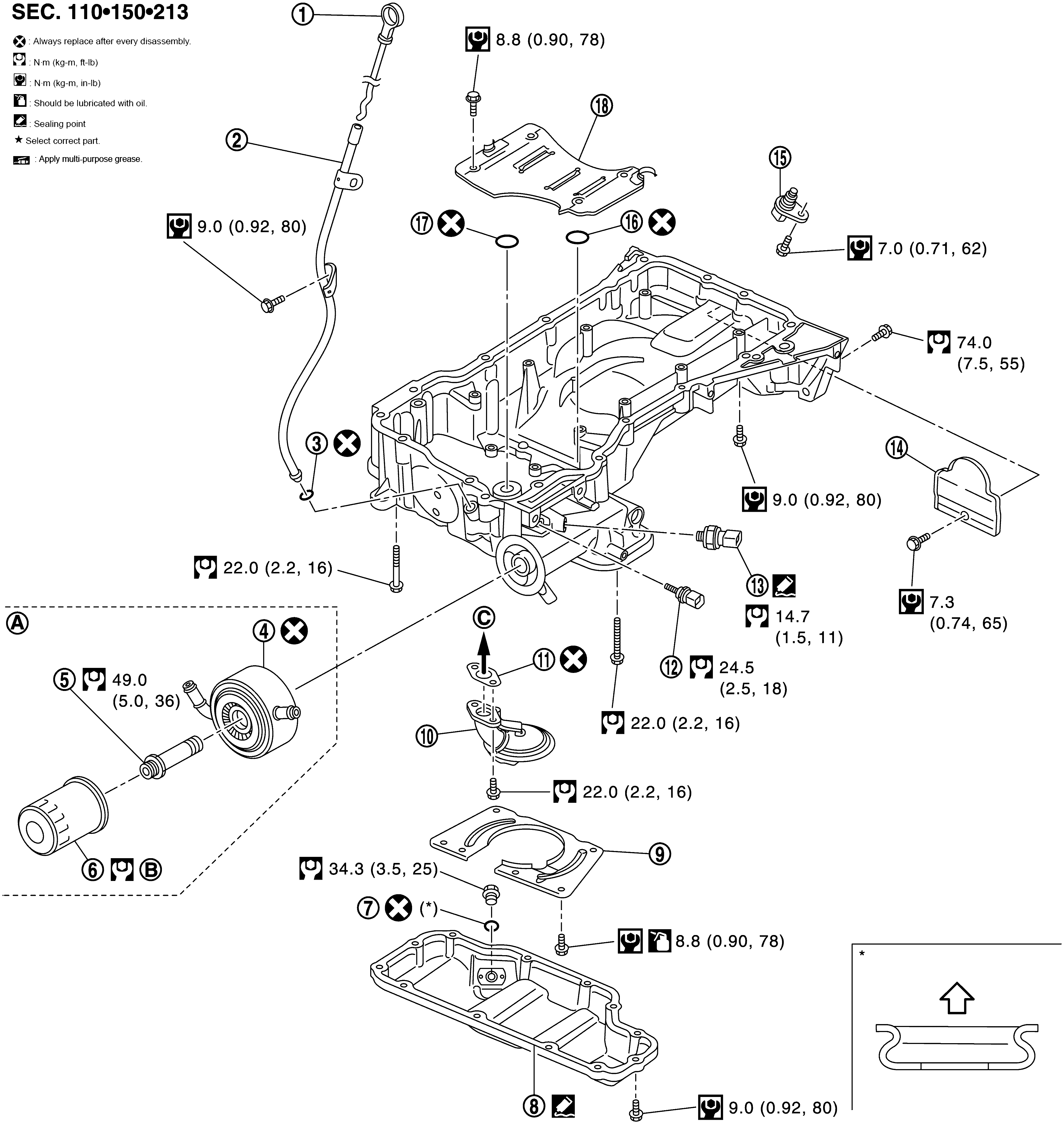 GNSJSBIA0785GB-785