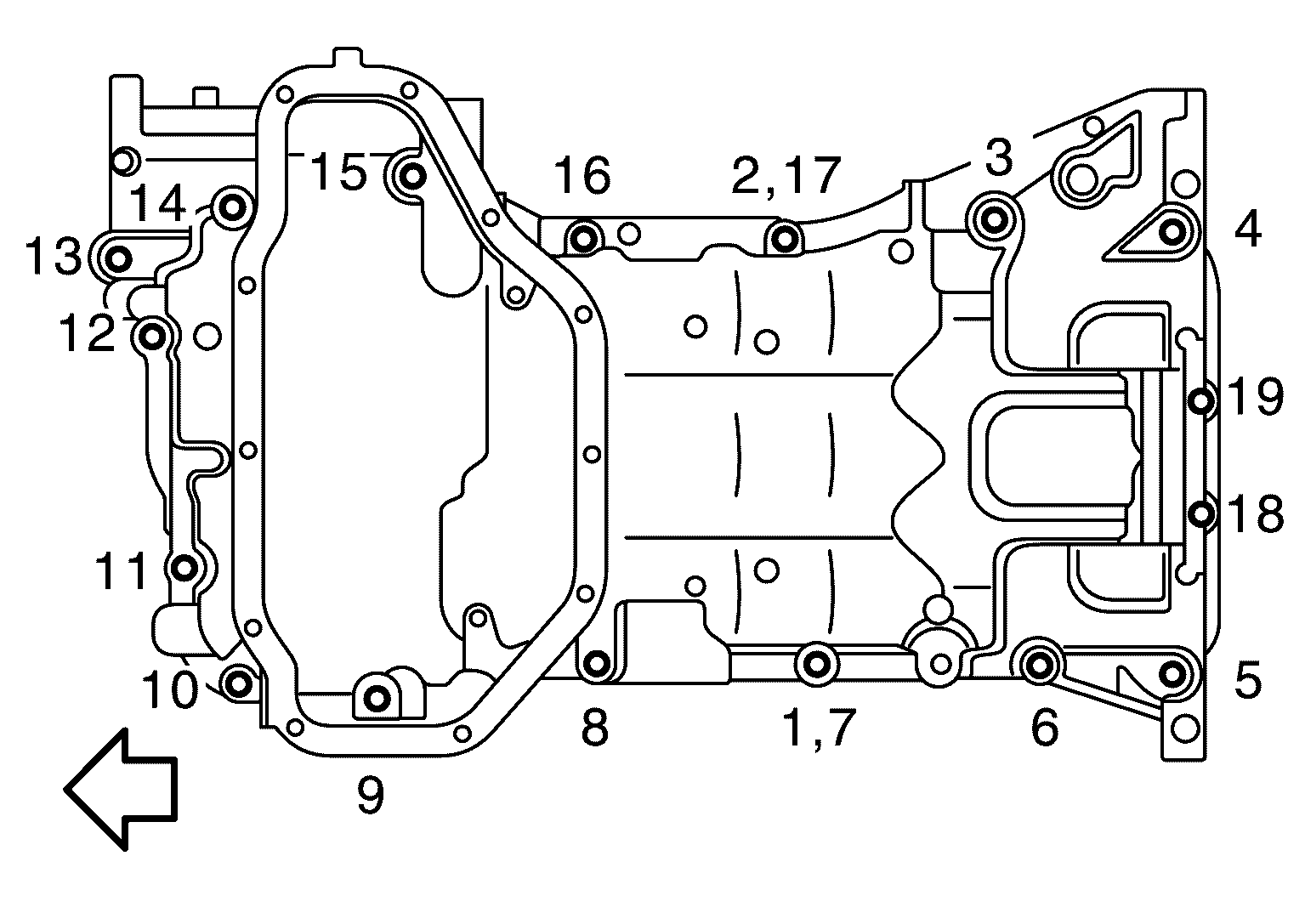 GNSJSBIA0786GB-786