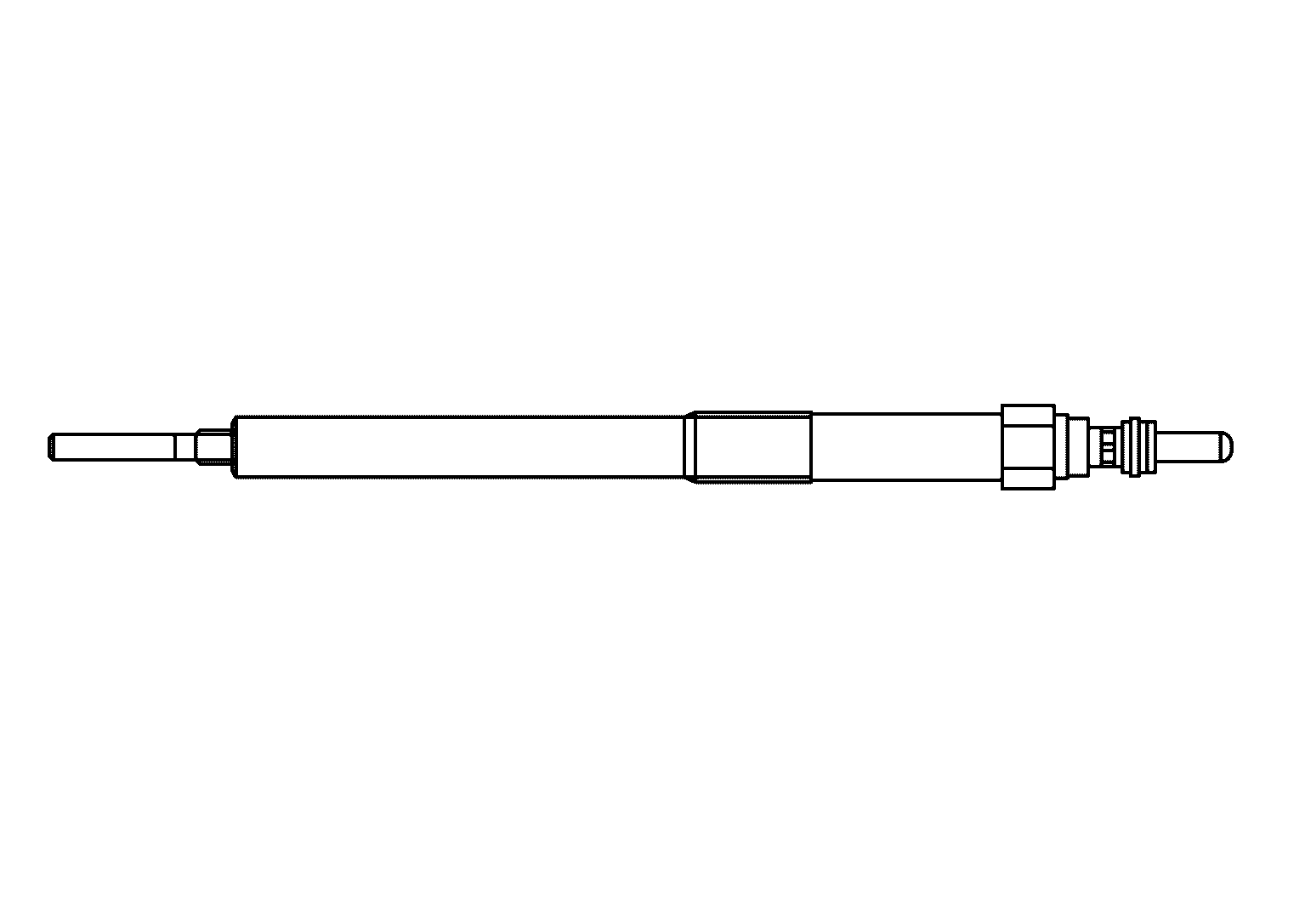 GNSJSBIA1876Z-876