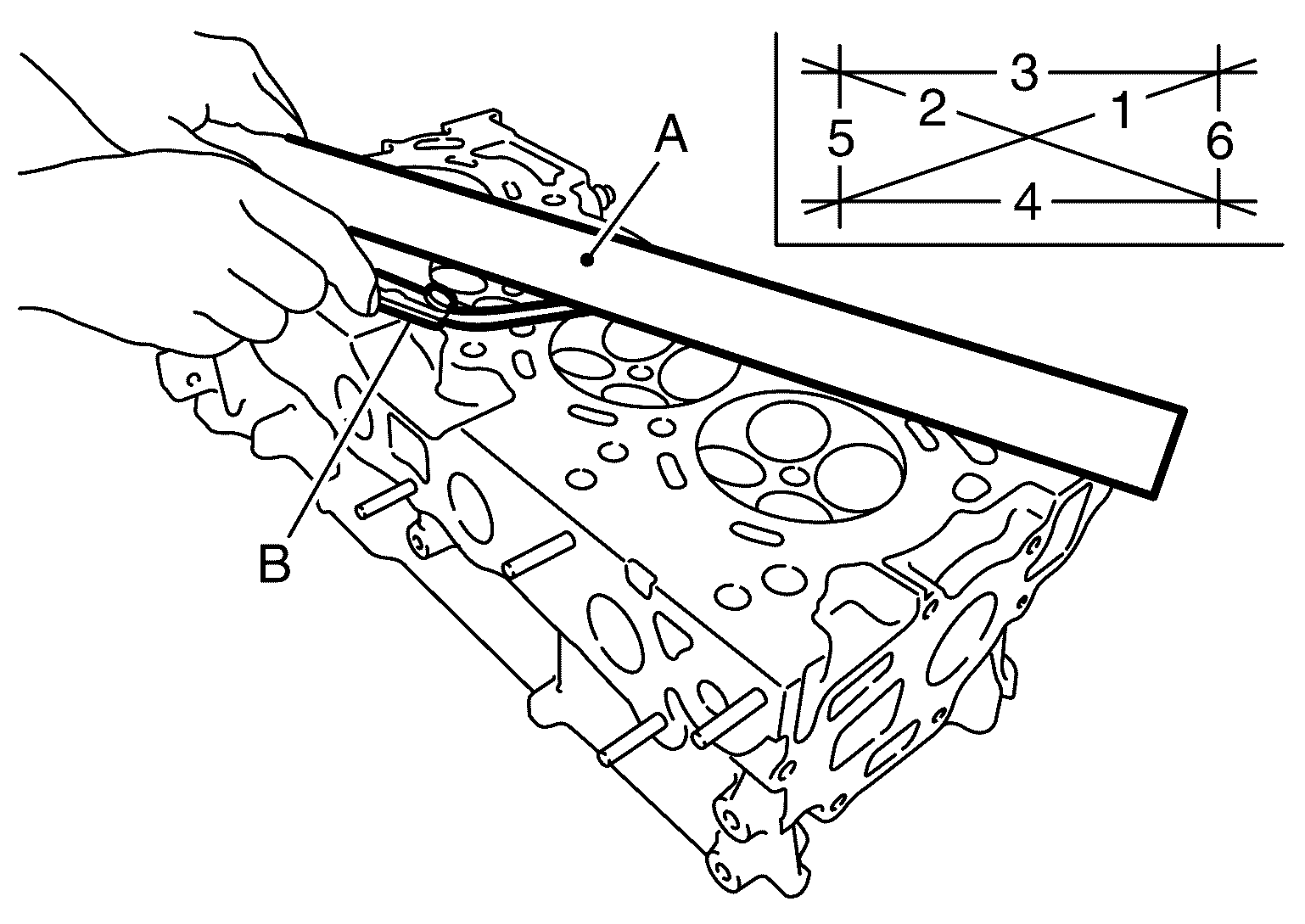 GNSJSBIA2474Z-474